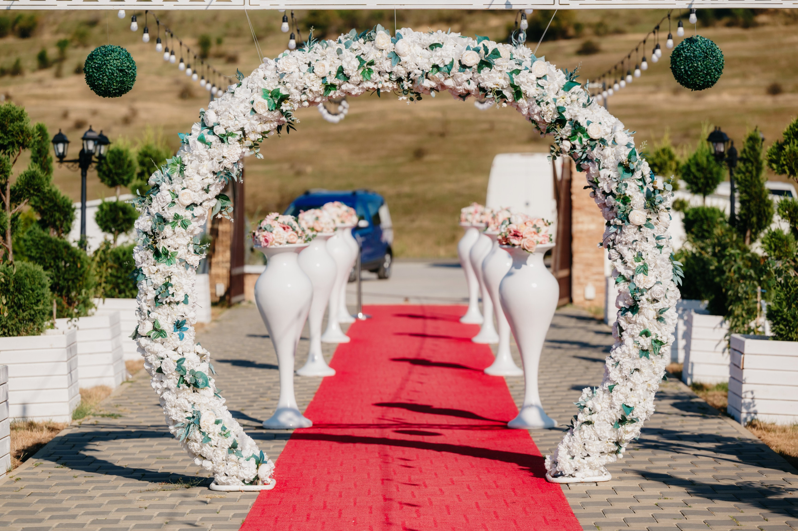 CUNUNIE Adelina si Alexandru. Laurentiu Stefan StoryTeller