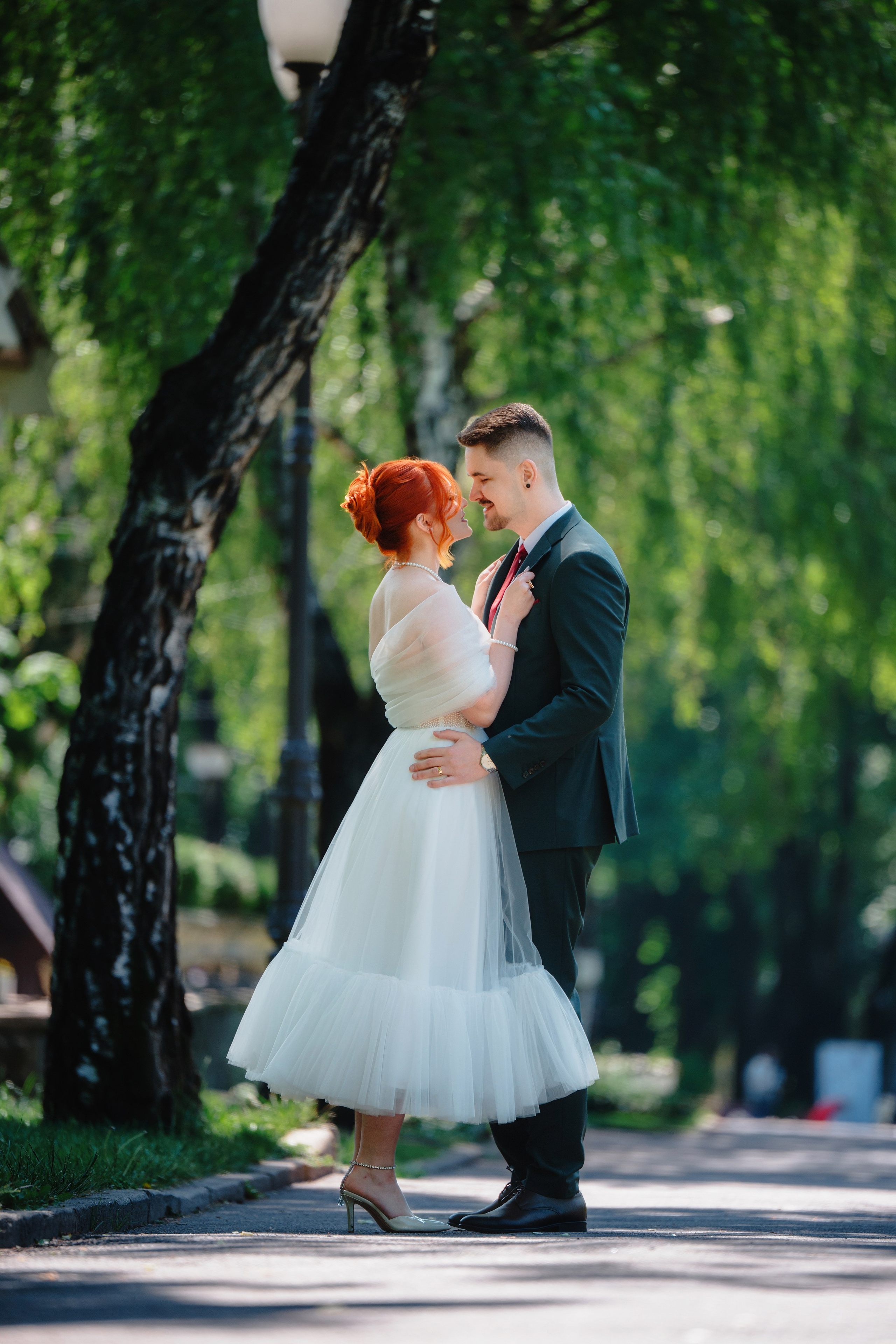 Ceremonie Civila Andreea si Claudiu. Laurentiu Stefan StoryTeller