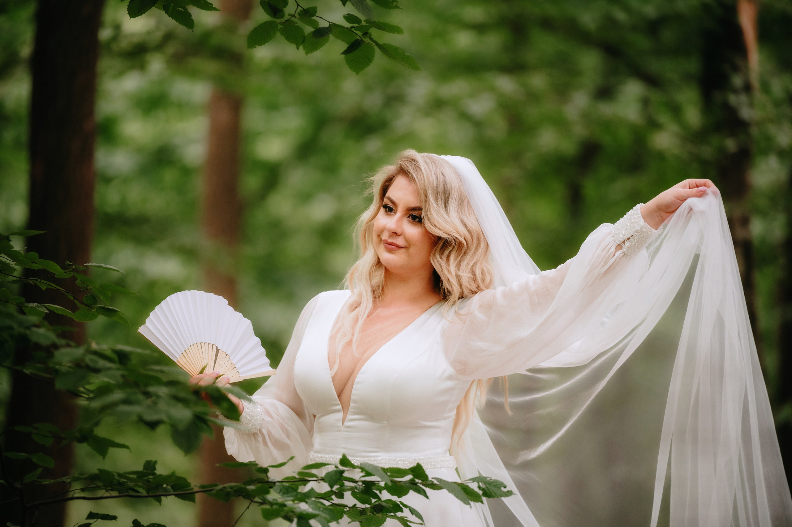 NUNTA Andrei si Andreea. Laurentiu Stefan StoryTeller