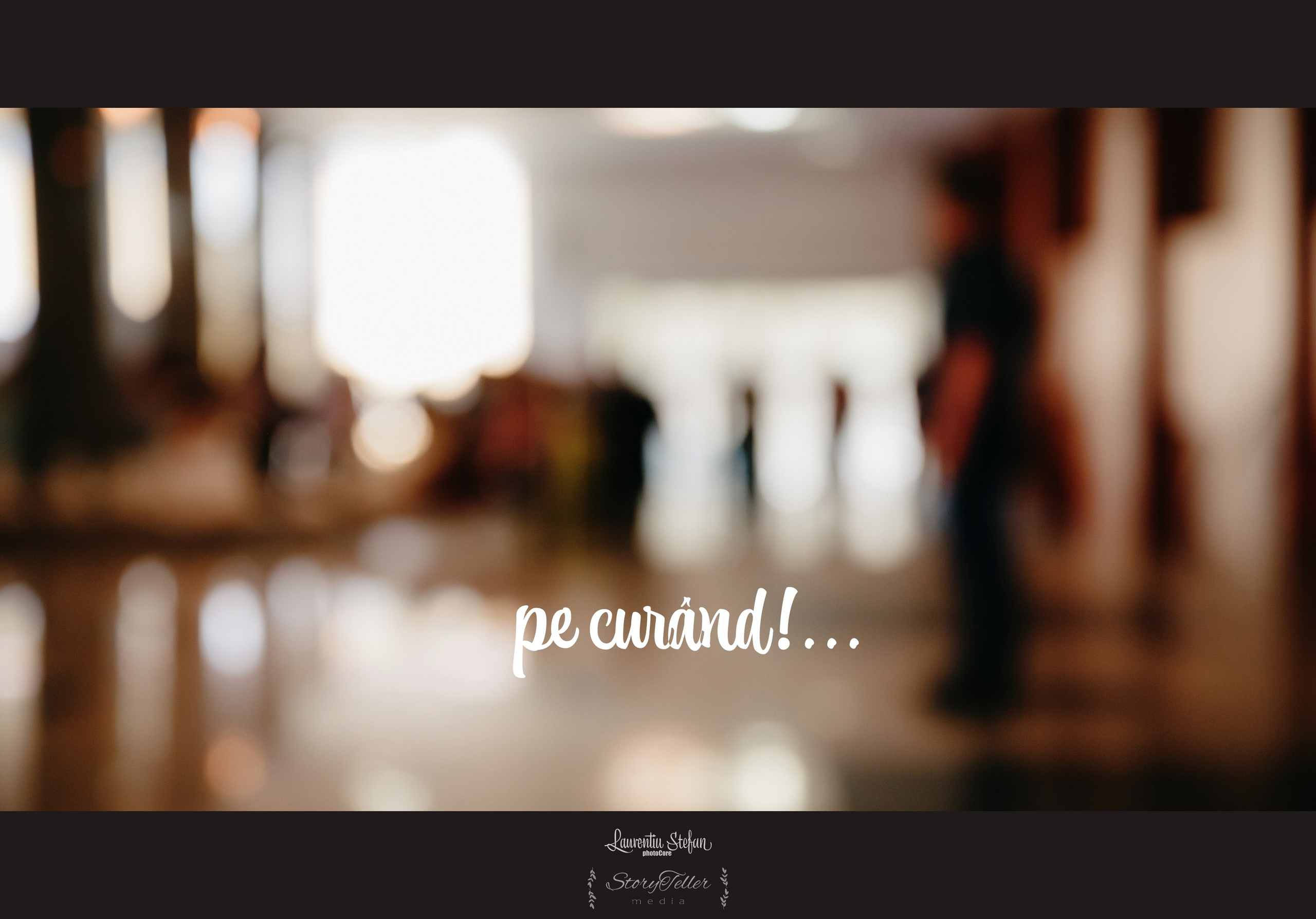 Medicina Veterinara — dupa 30 de ani…. Laurentiu Stefan StoryTeller