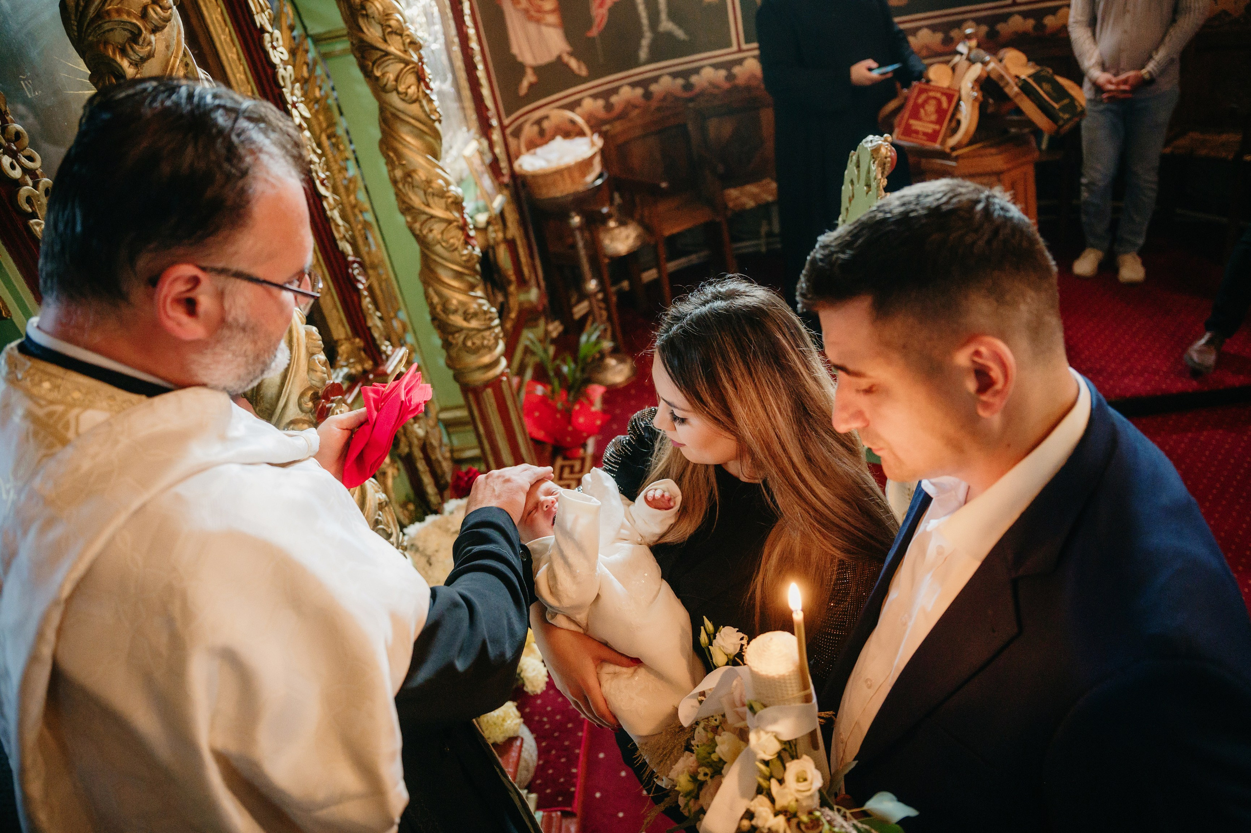 BOTEZ Ana Natasha. Laurentiu Stefan StoryTeller