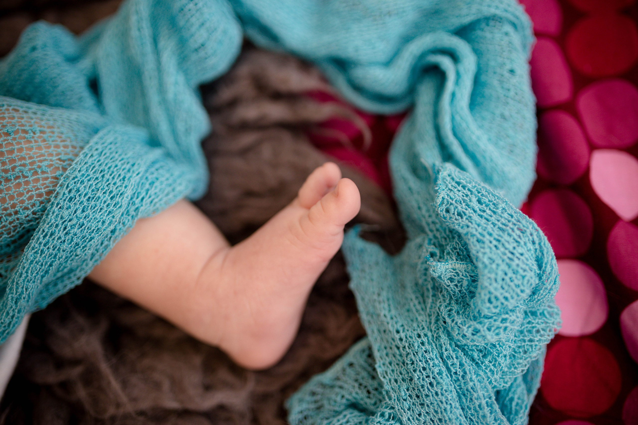 Botez. Fotografie si videografie in Romania