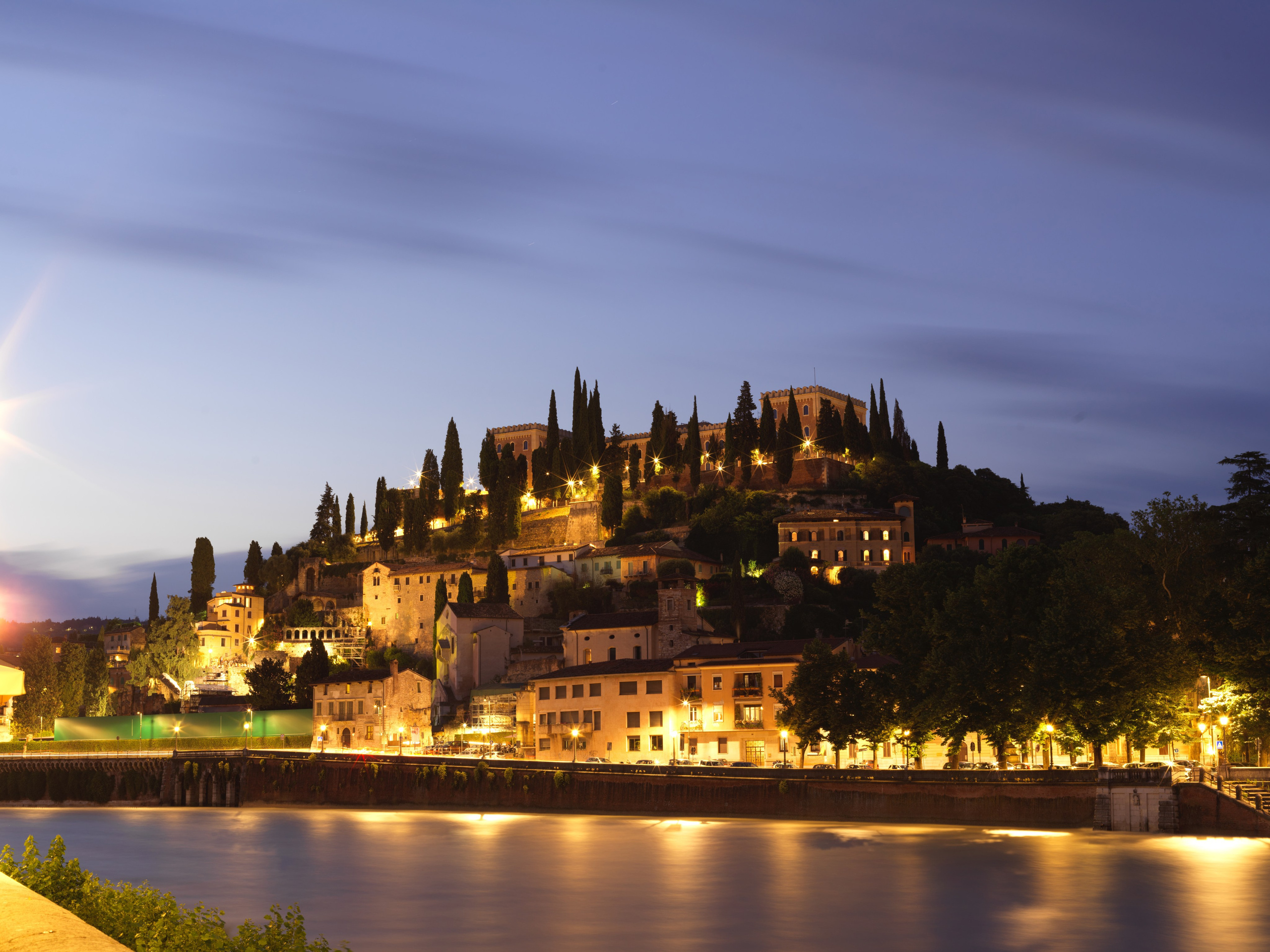 Фотосъёмка интерьеров и архитектуры | Италия, Верона, Милан, Комо, Гарда. Ale Kor — Фотограф в Италии | озеро Комо, озеро Гарда, Верона, Доломиты