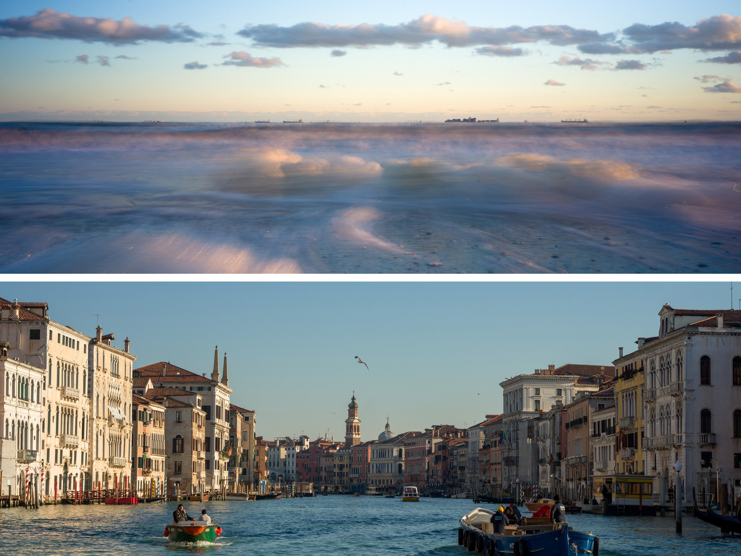 Street & Architecture Photography | Italy, Venice, Verona, Como, Garda, Dolomites. Ale Kor — Photographer in Italy | Lake Como, Lake Garda, Venice & Dolomites