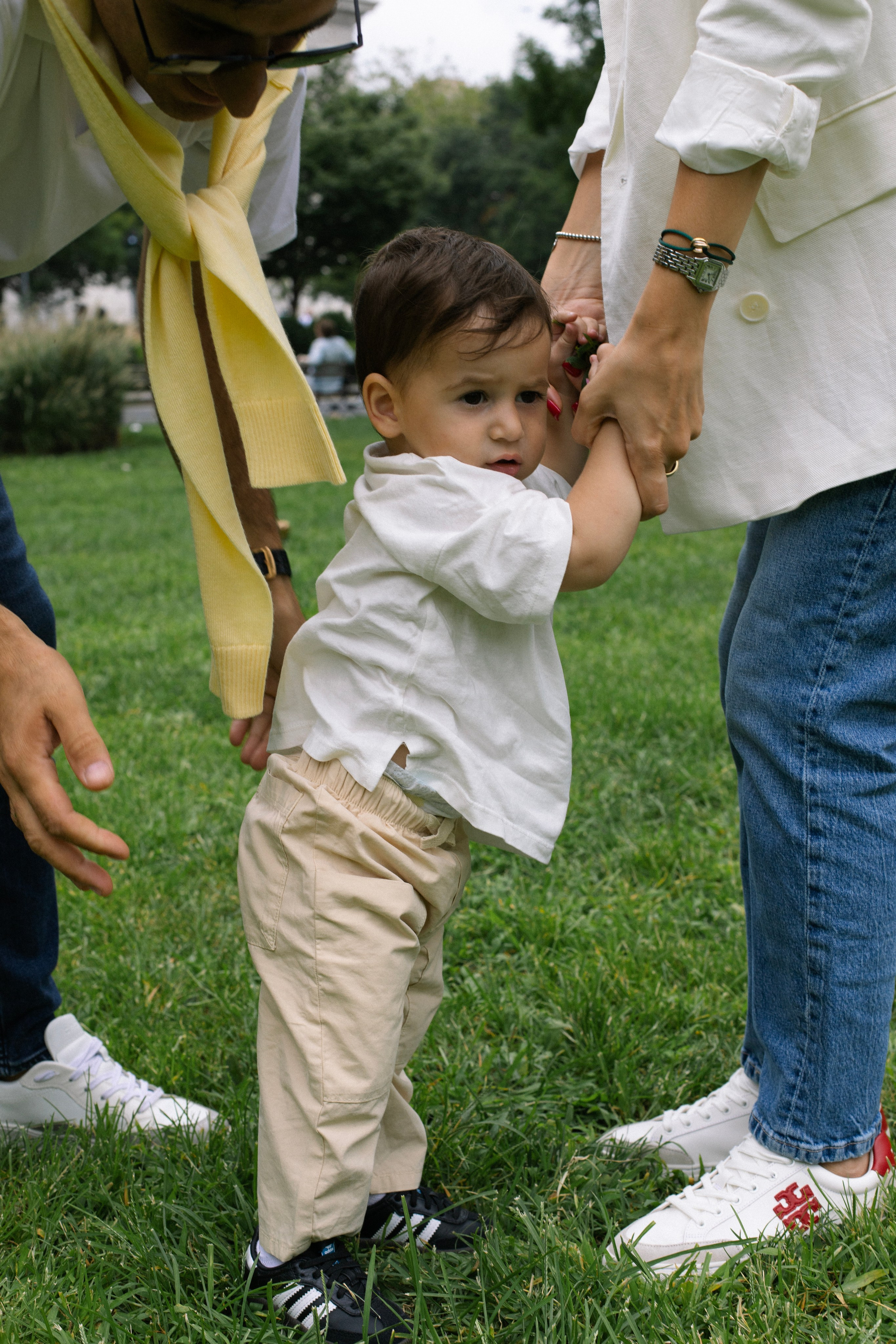 Sofi and Makho. Psuturie Photographer NYC