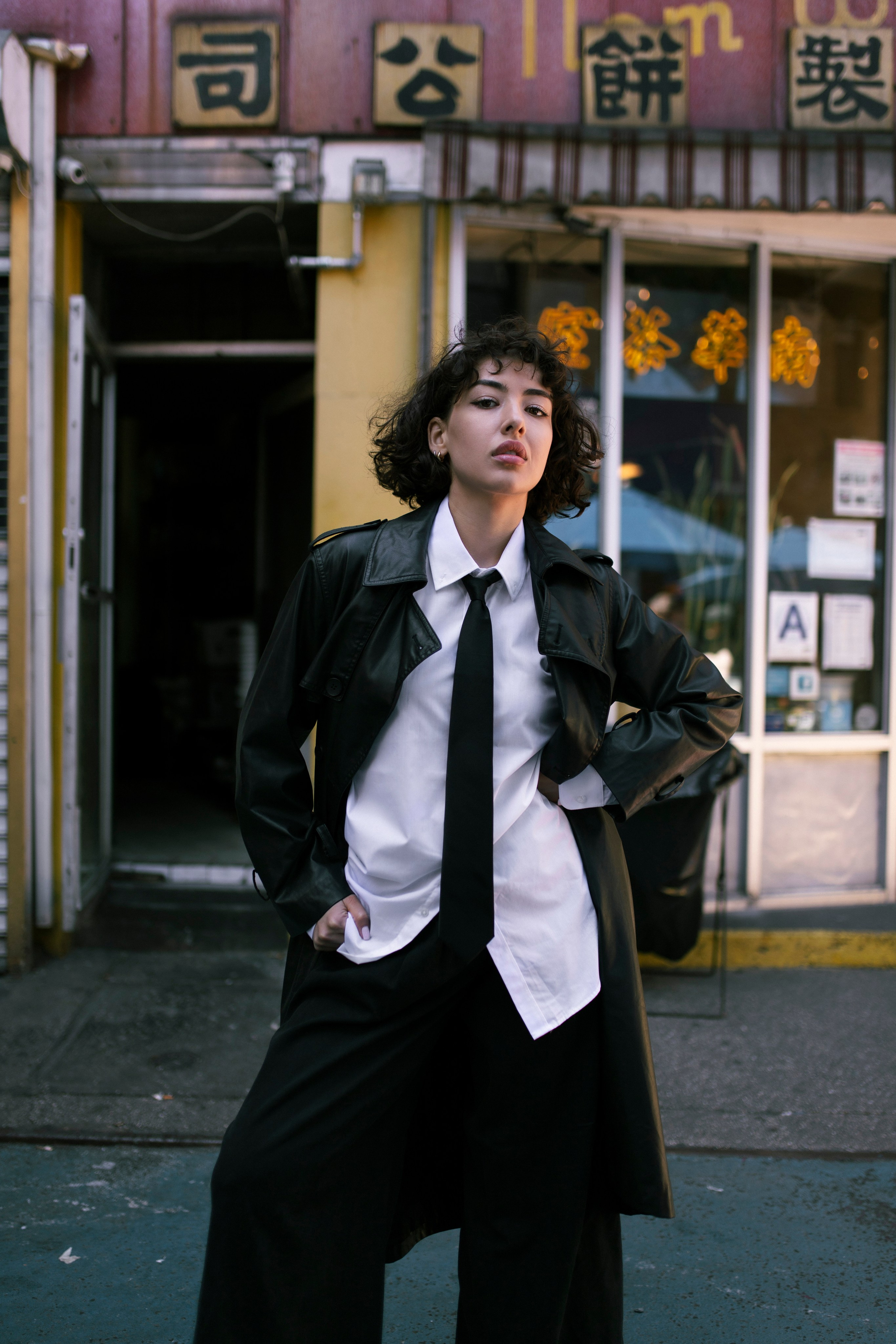 Psuturie Photographer NYC