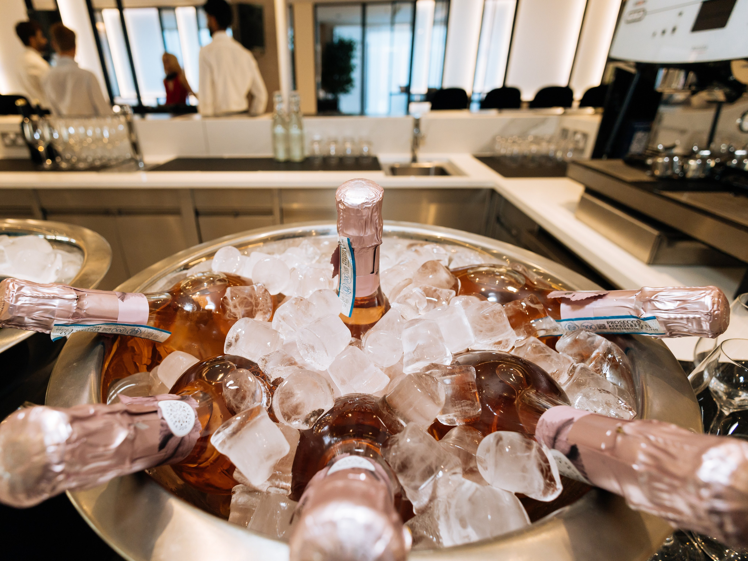 Barings, Out&Allies — September, 2023. Timeless Wedding & Event Photography from London to the world