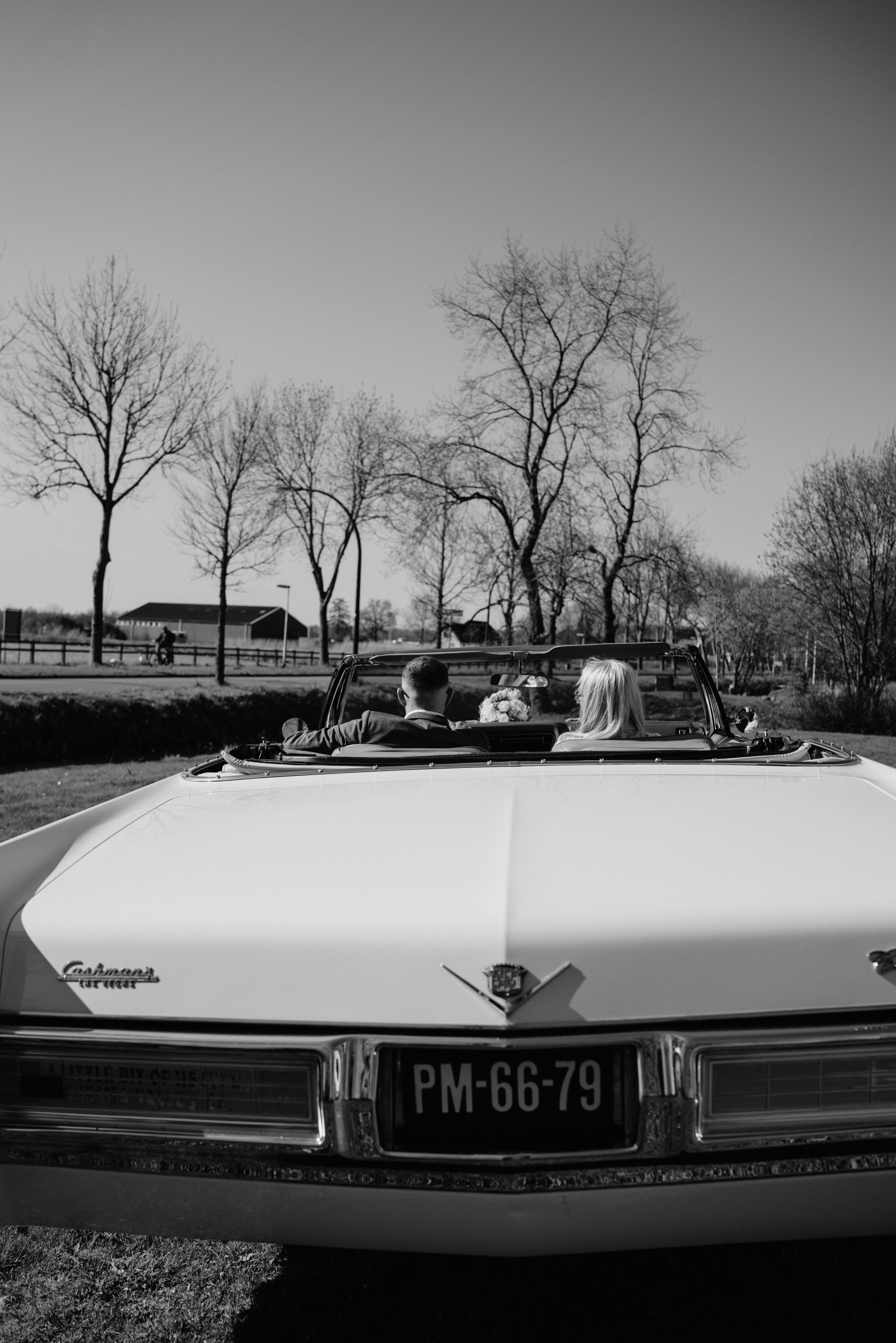 Z&K. Photographer Netherlands