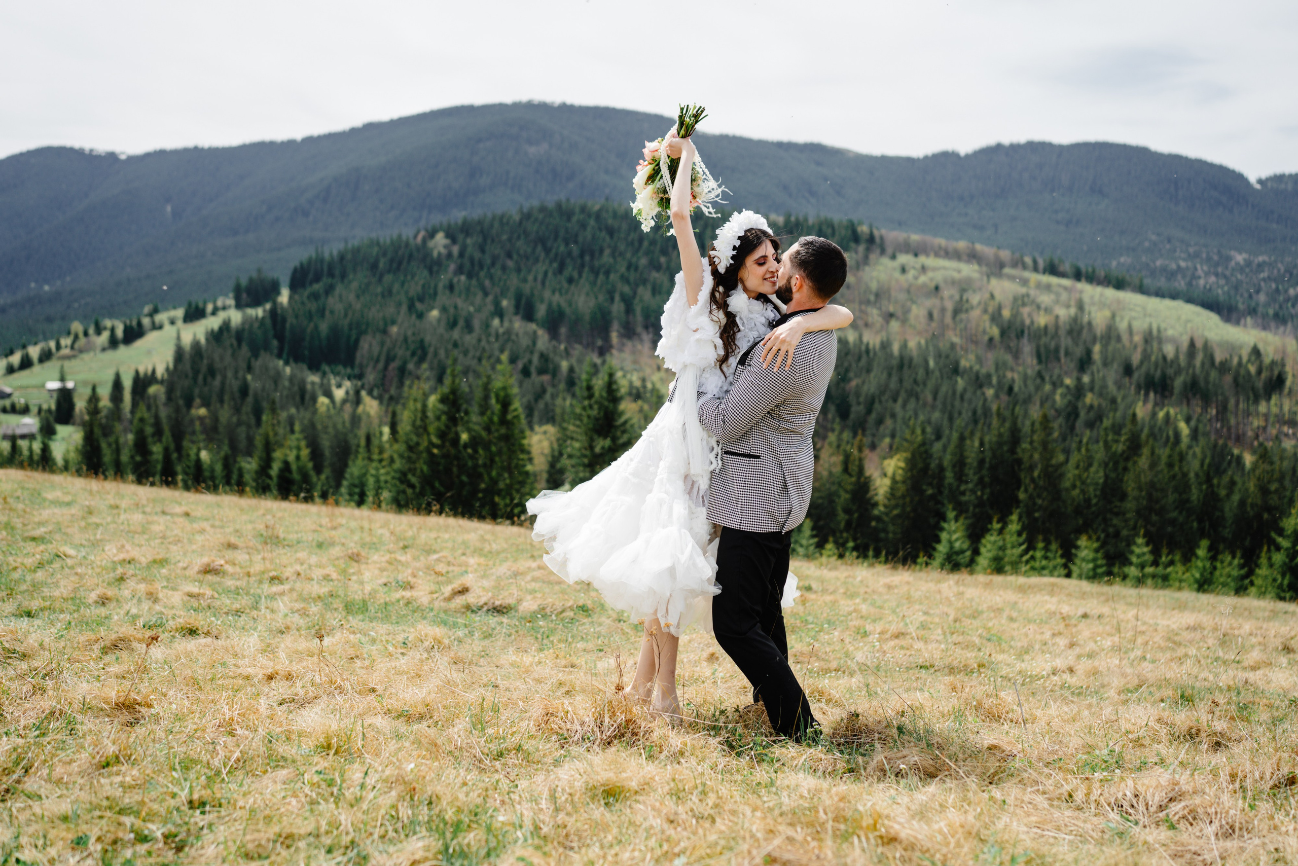 O&G. Photographer Netherlands