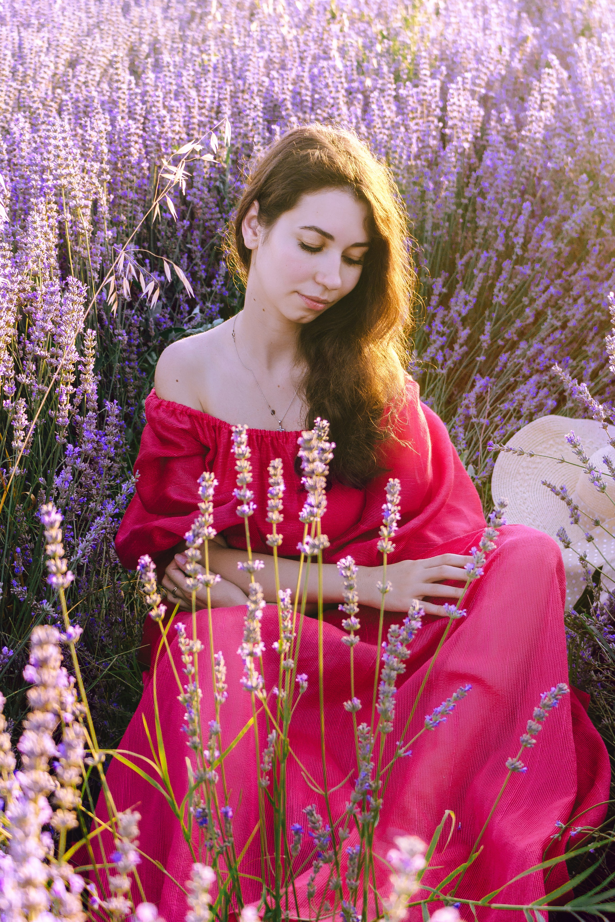 Фото туры. Женский и семейный фотограф в Ташкенте