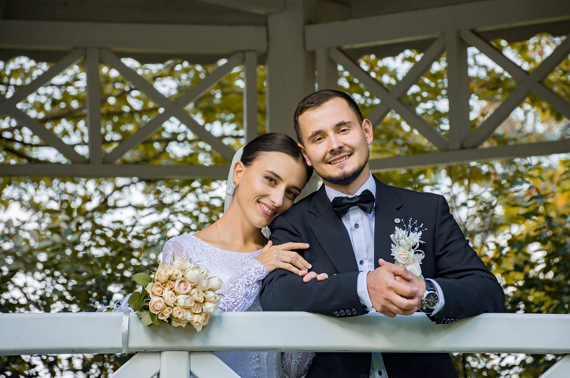 Ivan&Tatjana. RODINNÁ FOTOGRAFKA LABYK KATERYNA