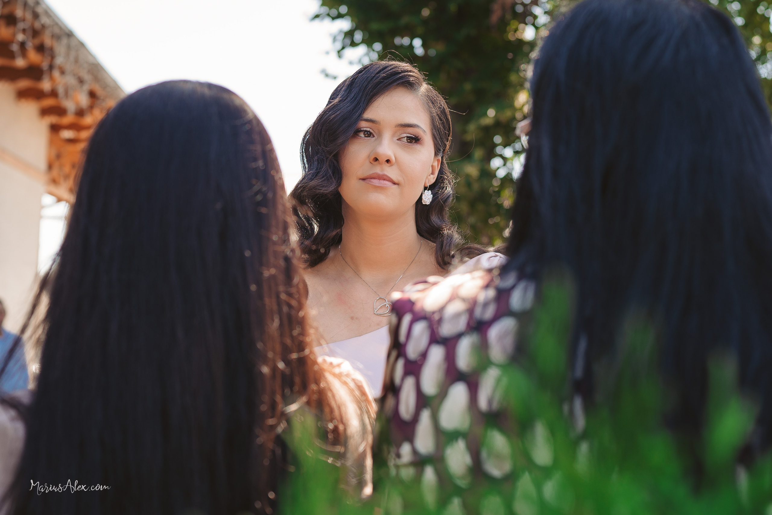 Paraschiva & Andrei. Marius Alex fotograf de eveniment si portret din Suceava