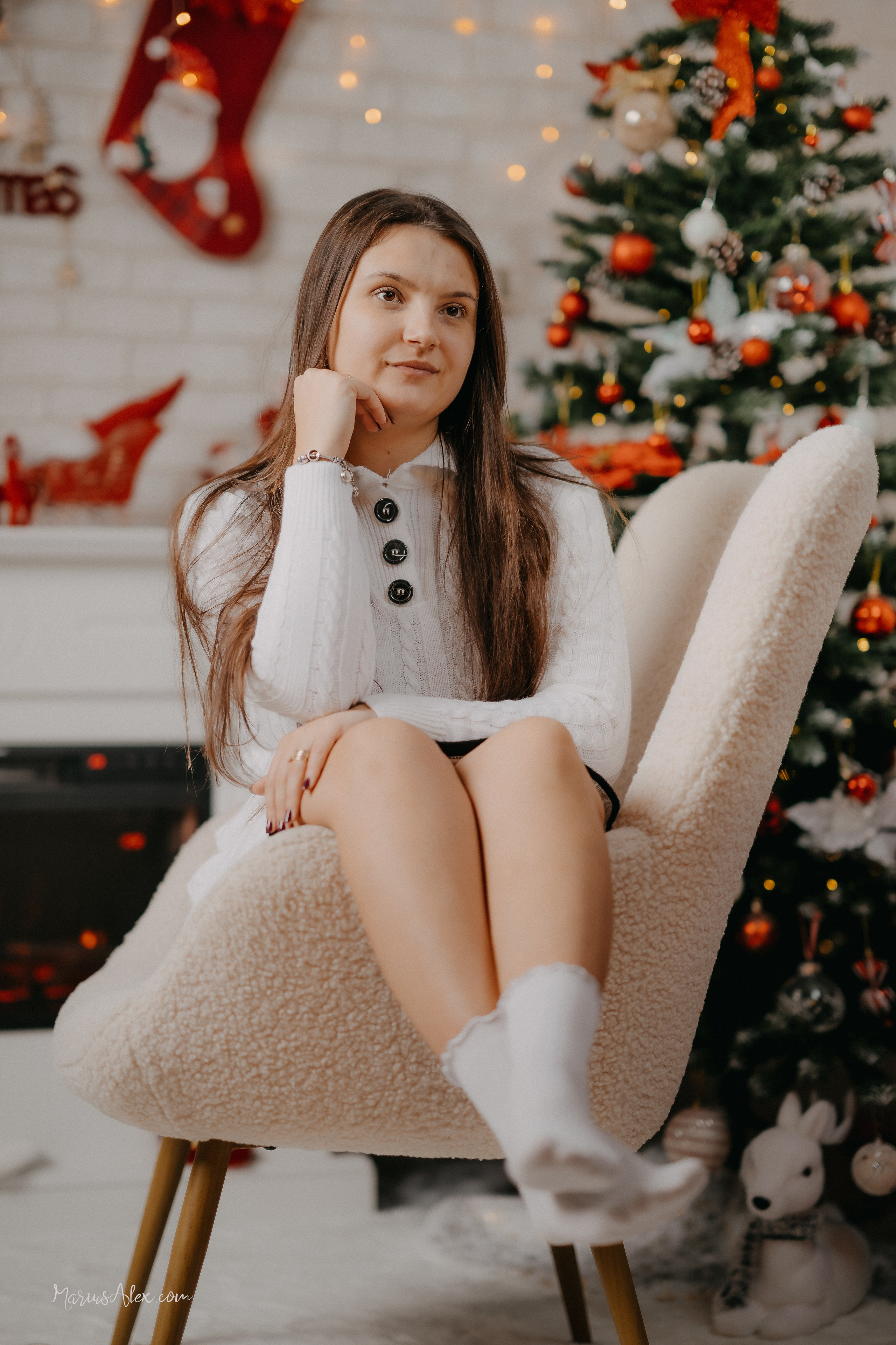 Marius Alex fotograf de eveniment si portret din Suceava