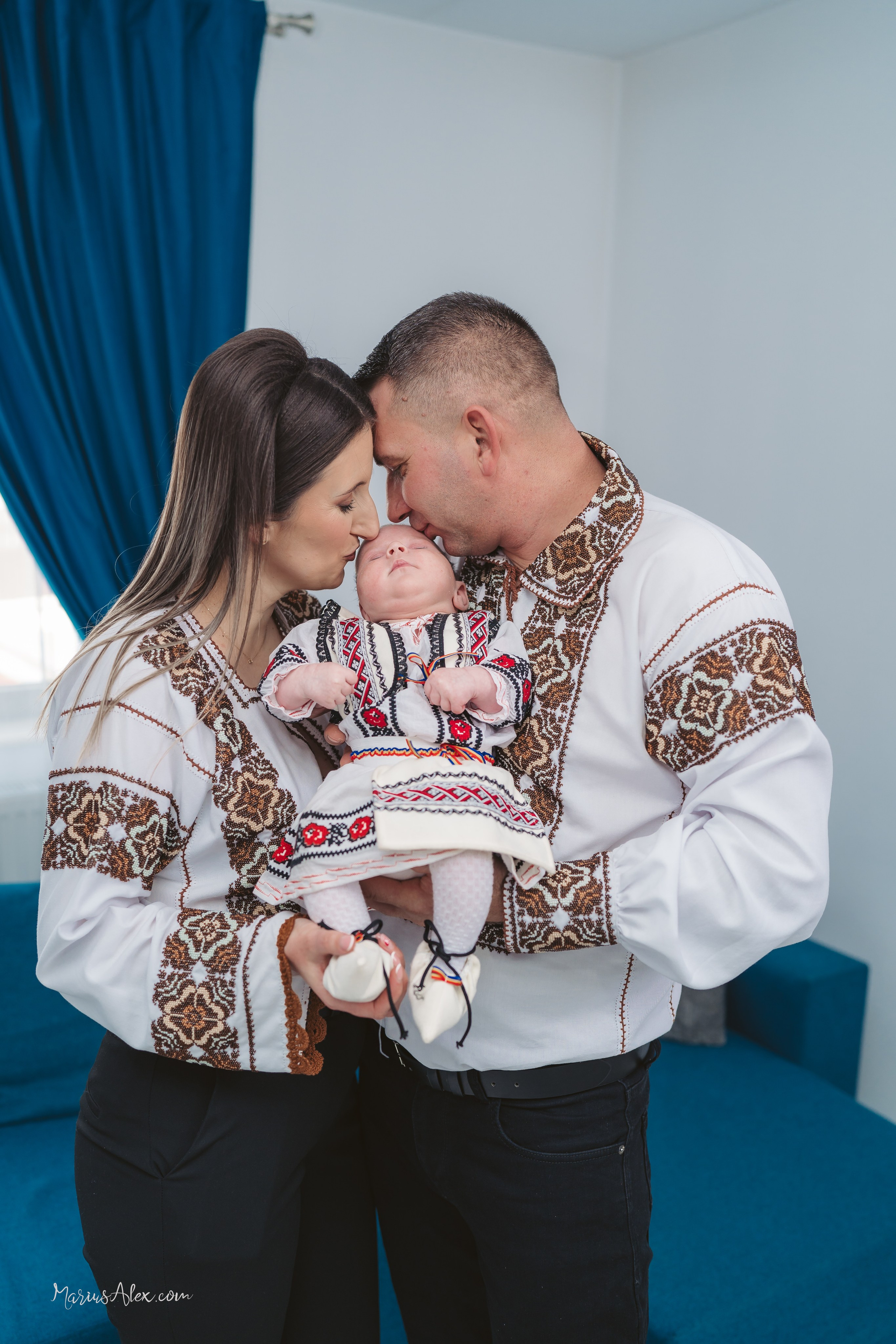 Cataleya Ecaterina. Marius Alex fotograf de eveniment si portret din Suceava