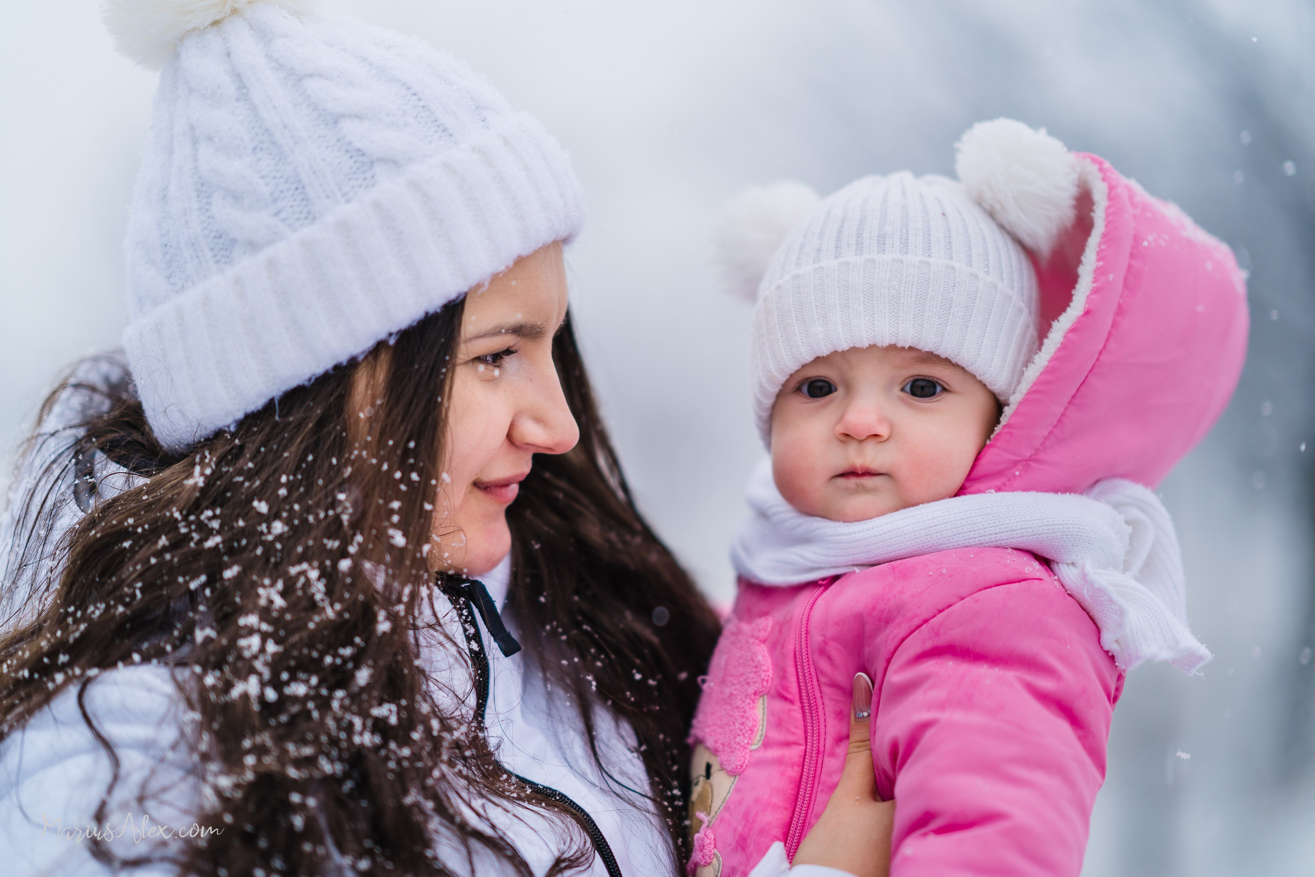 Fotografii în Suceava