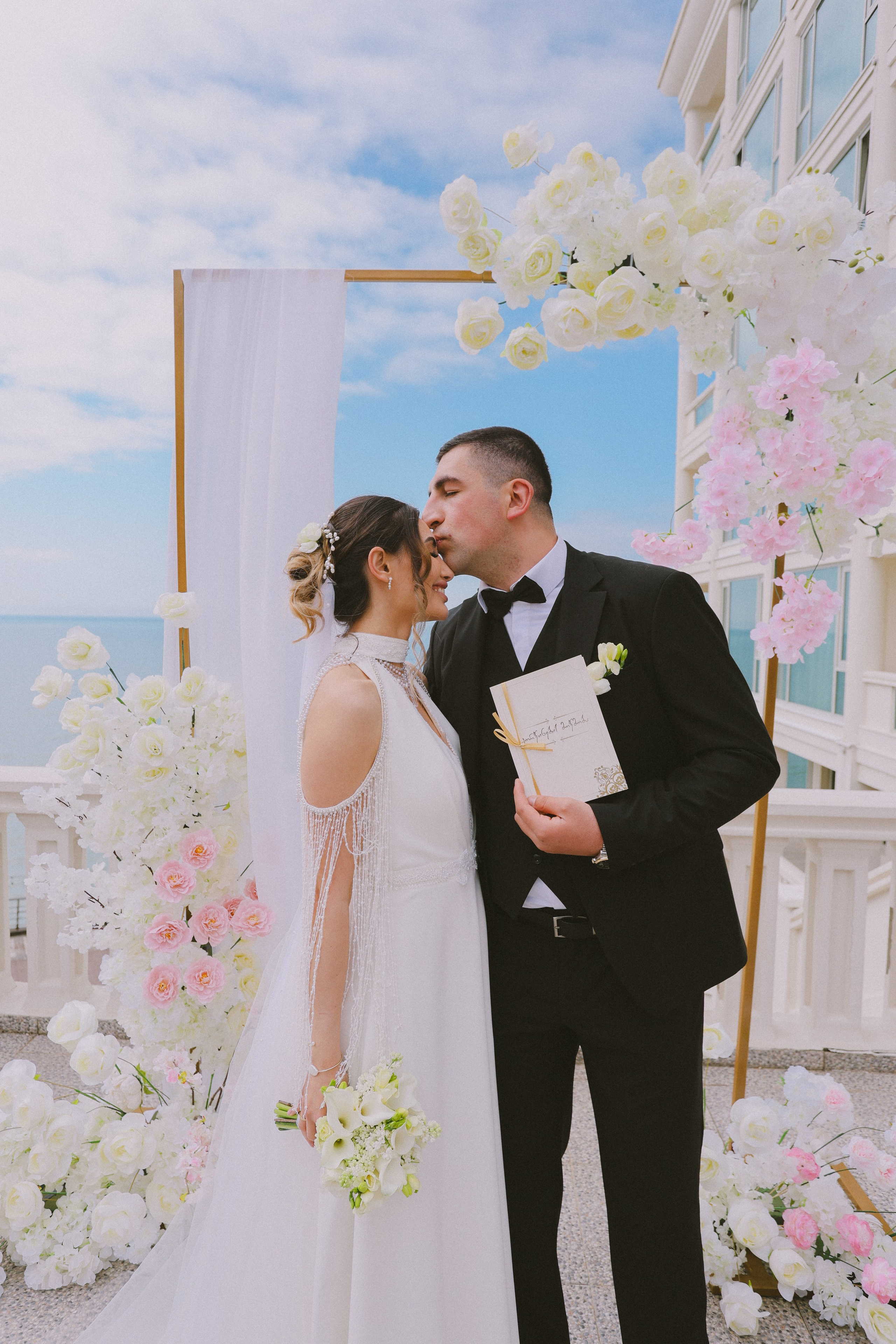 Emin & Ani. Свадебный, семейный и детский фотограф в Беларуси и за ее пределами