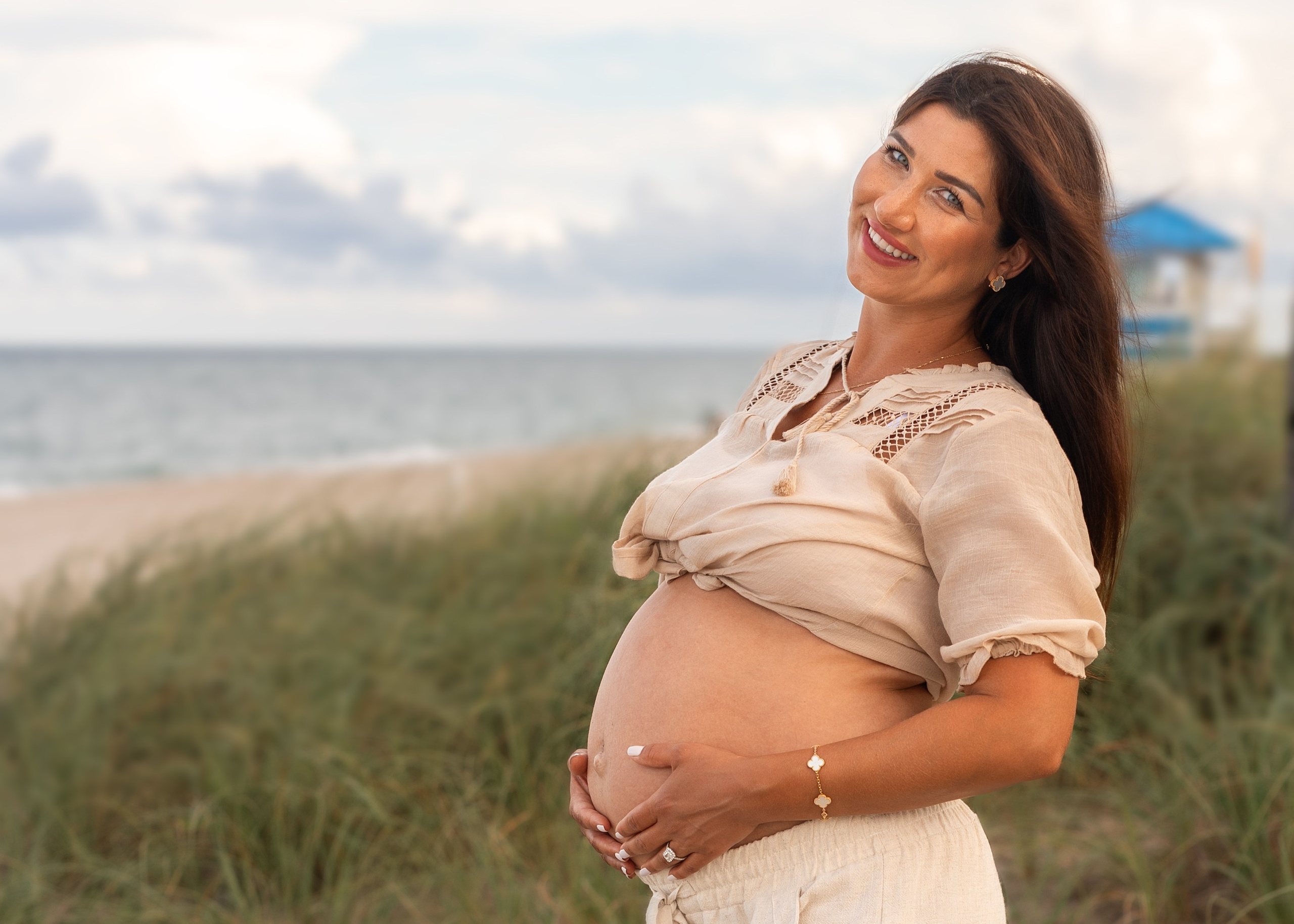 Tatyana. Family, lifestyle, and commercial photography in New York and New Jersey