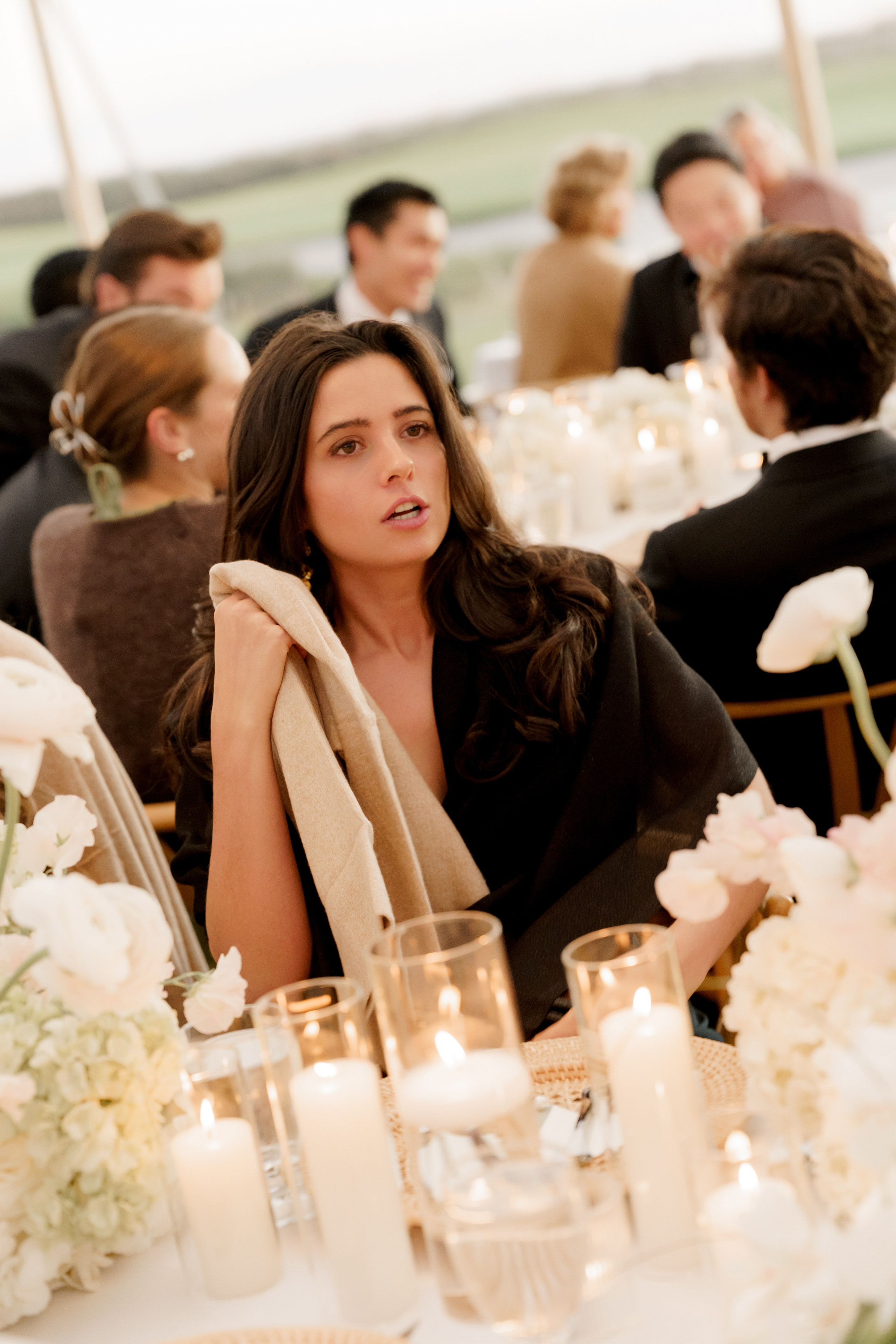 Marci and Yi. Wedding photographer and videographer New York | New Jersey