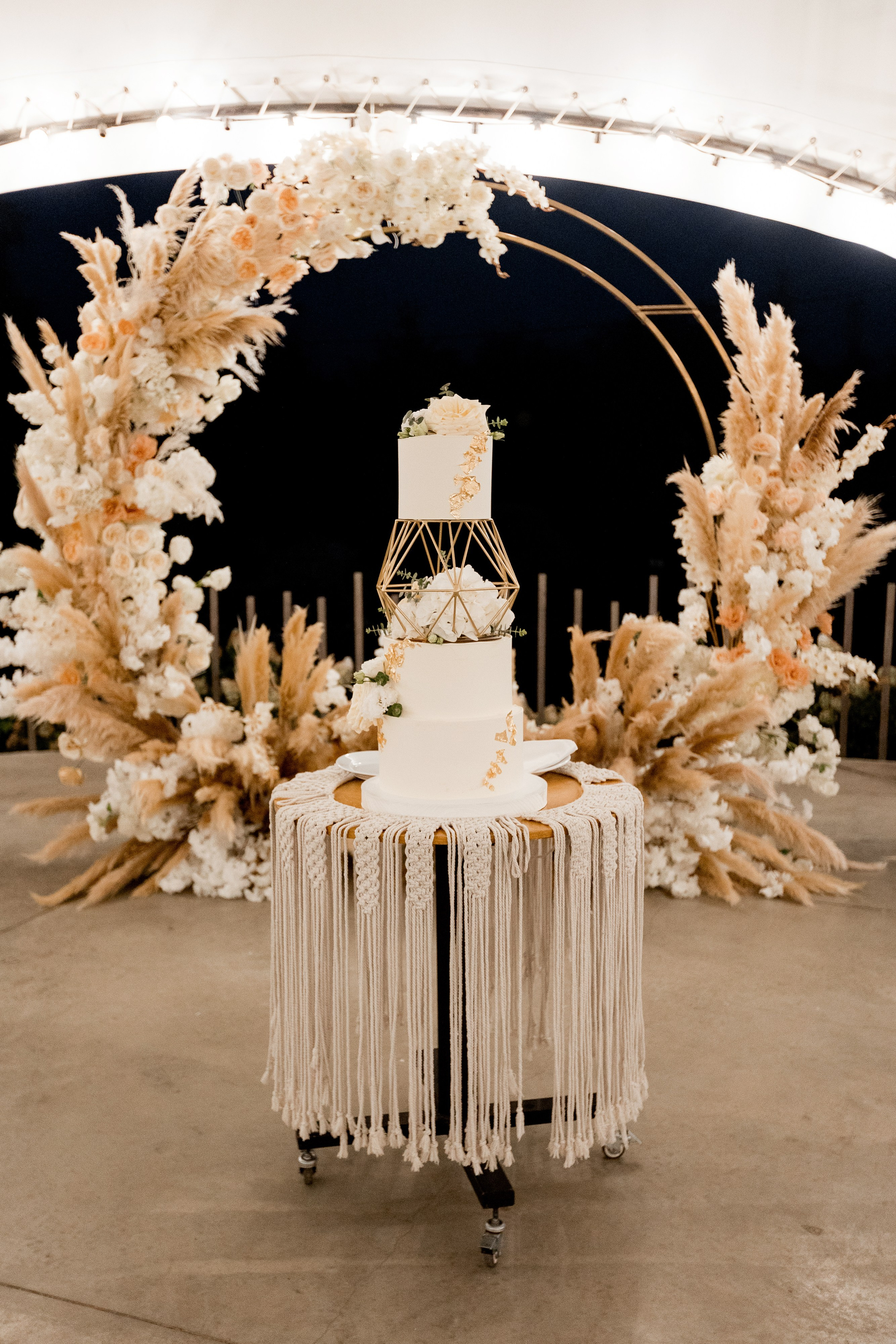 Катерина та Богдан. Ірина Терещук