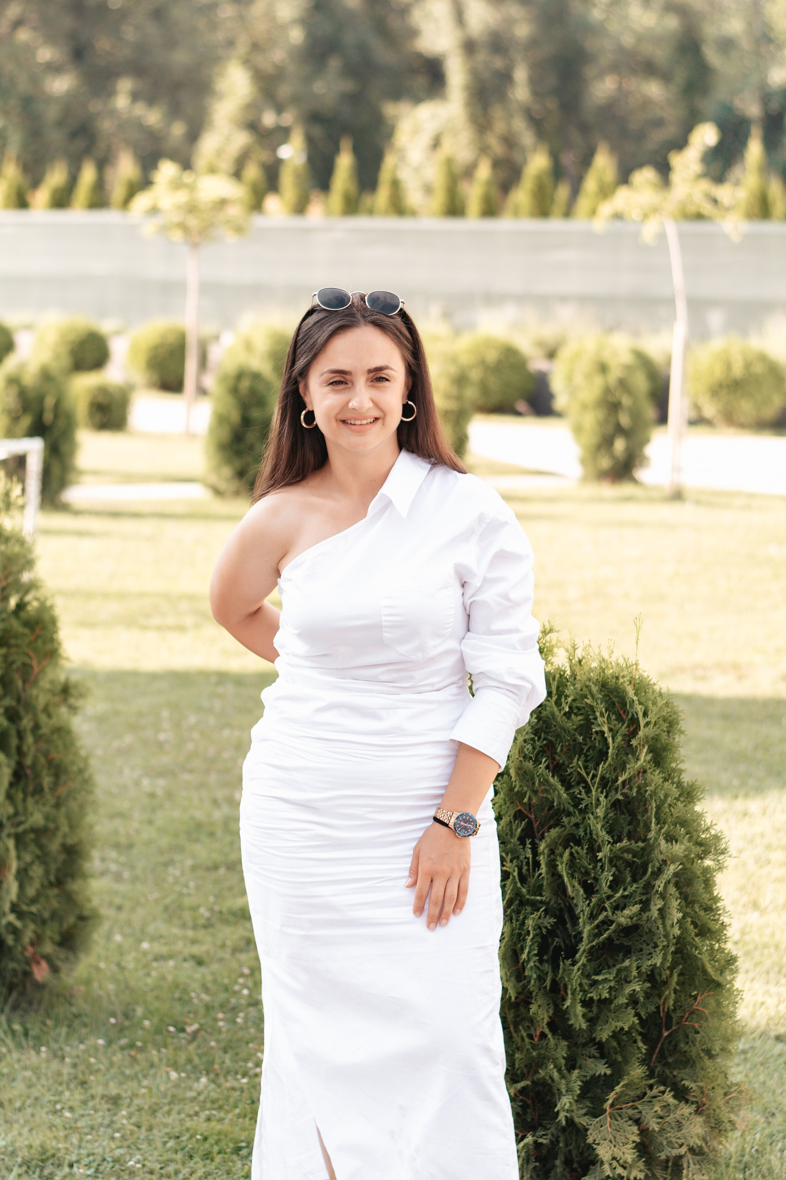 Jakov, rođendan. BambinaaPhotography