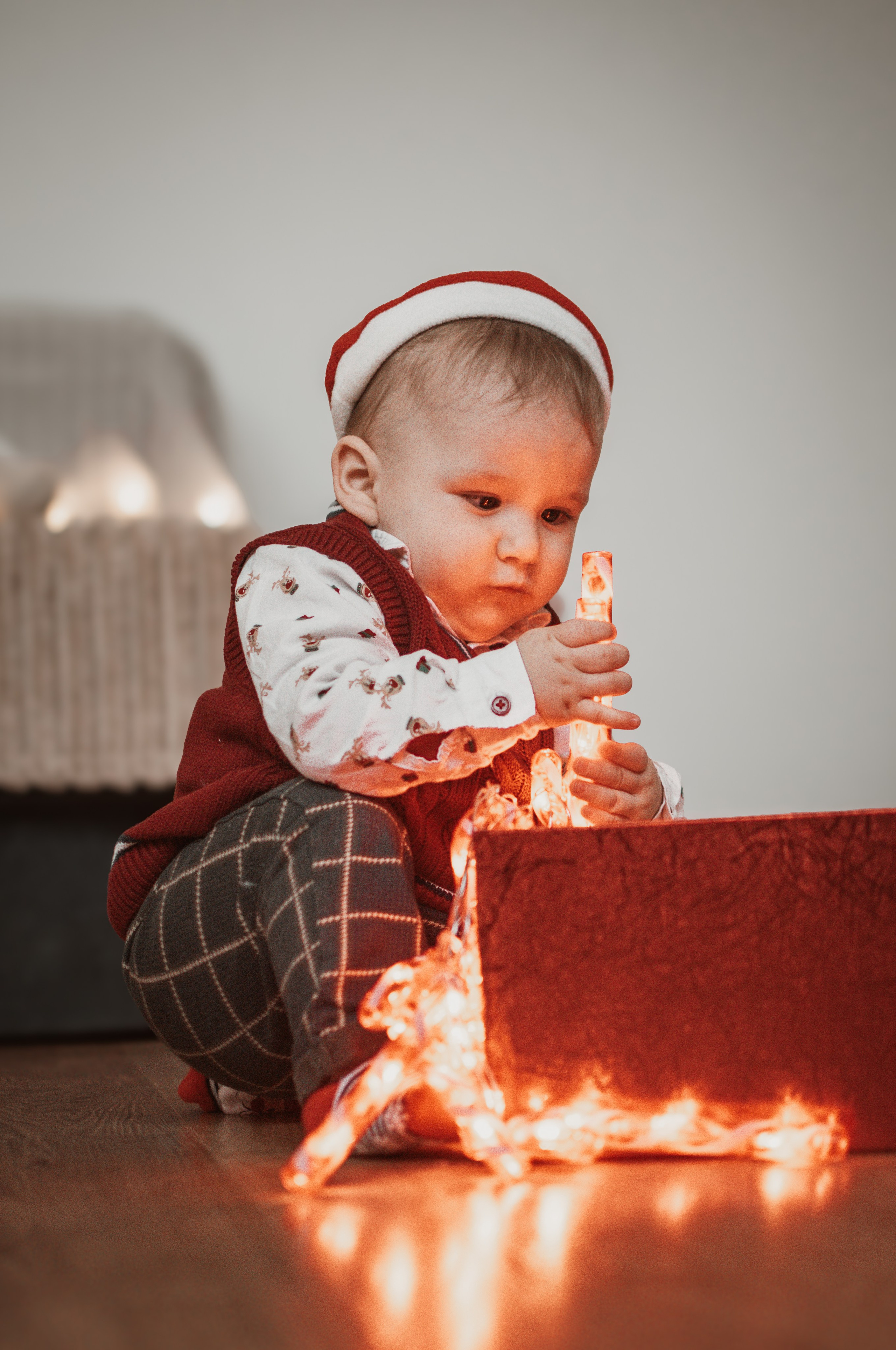 Nevena & Aleksandar, Porodično fotografisanje. BambinaaPhotography