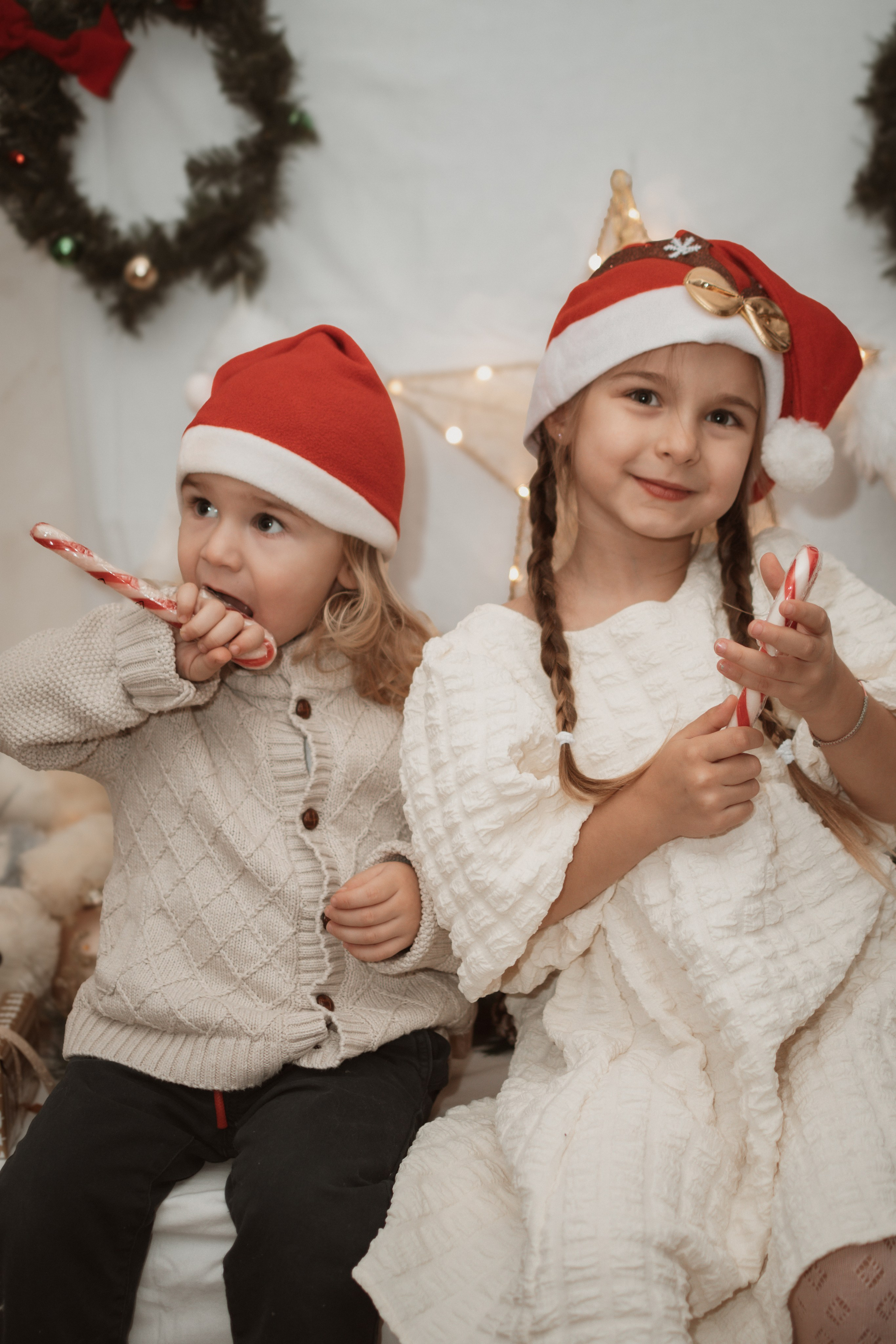 Nevena i Marko, porodično fotografisanje. BambinaaPhotography