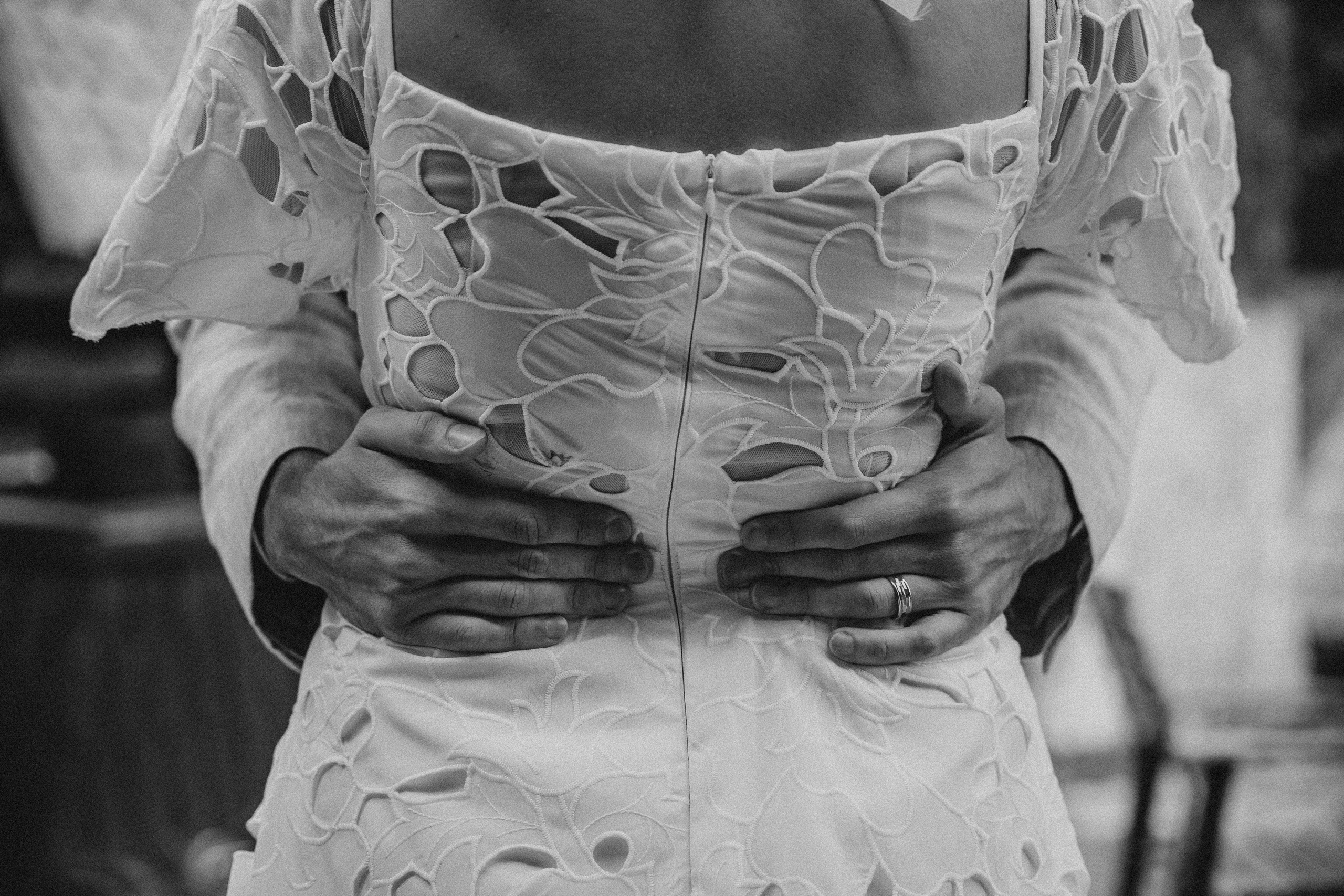 Iuliana & Vitor. Dragosbaciuartphotographer