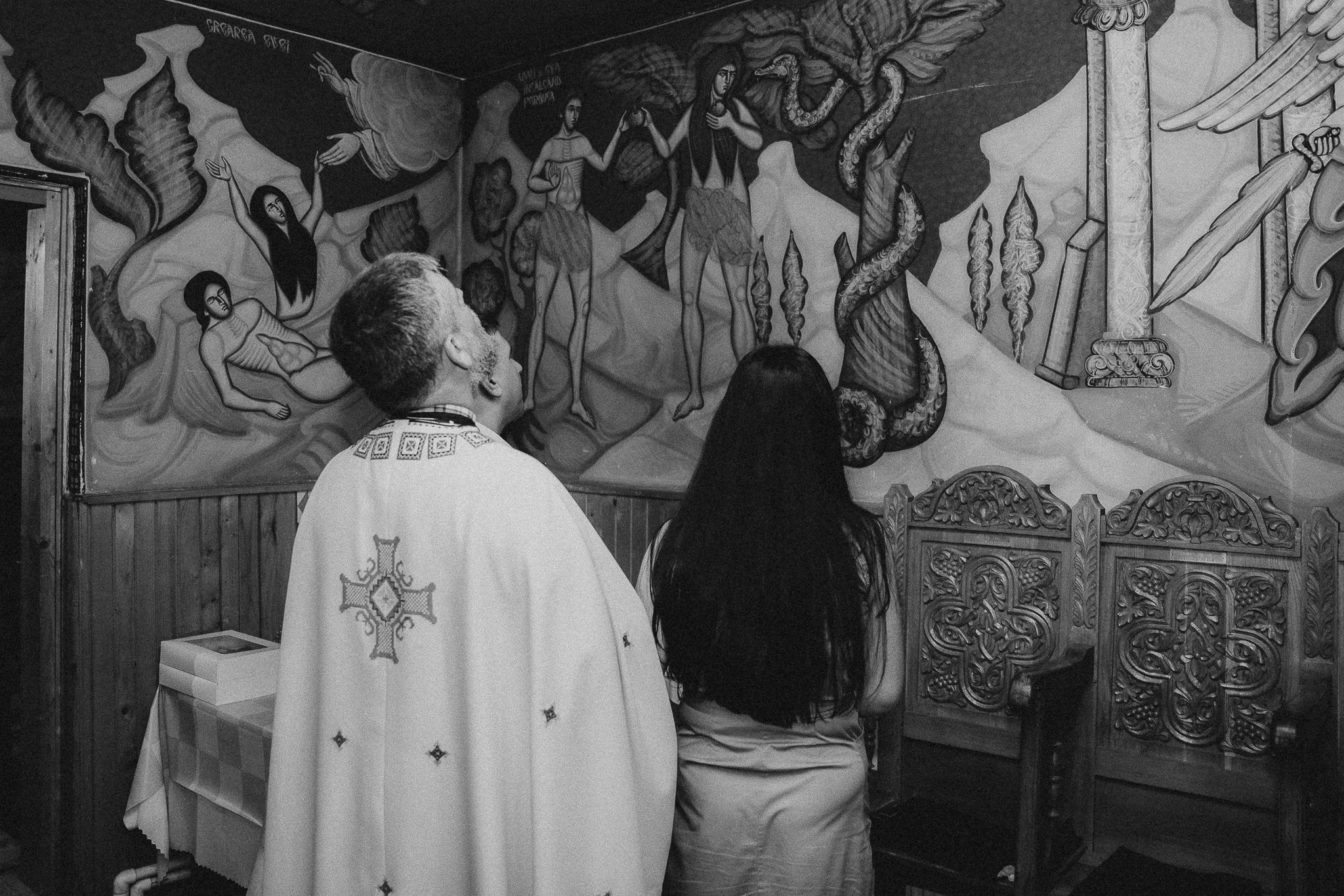 Victor. Dragosbaciuartphotographer