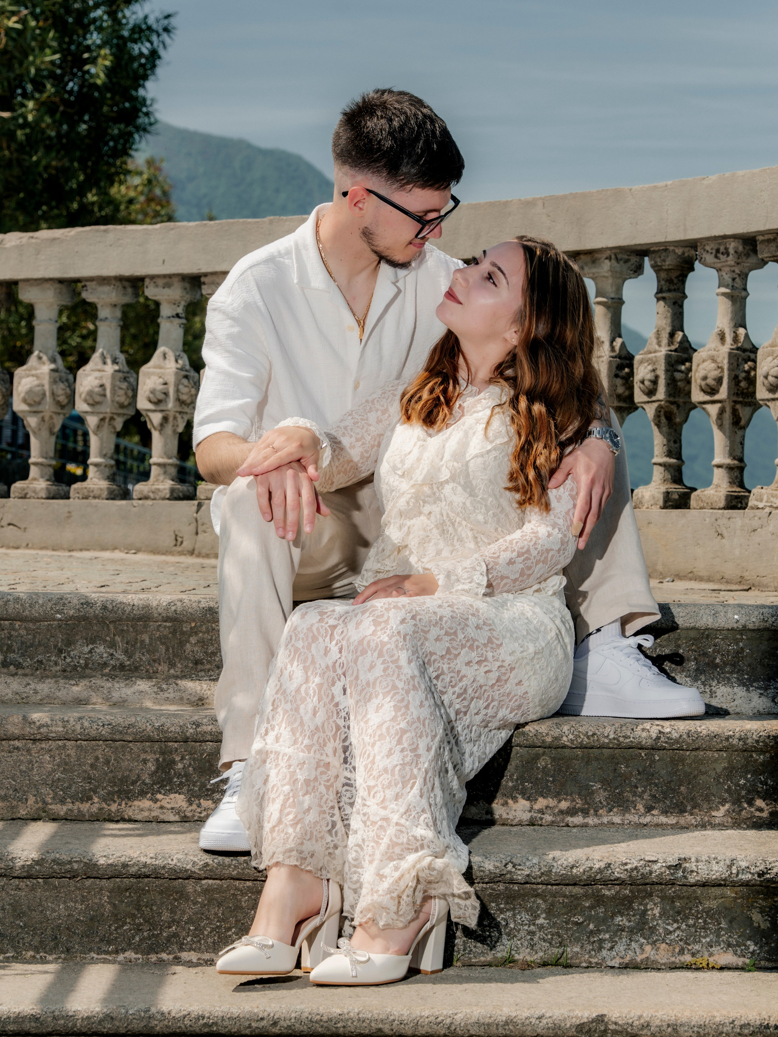 Ilinca & Octavian. Dragosbaciuartphotographer