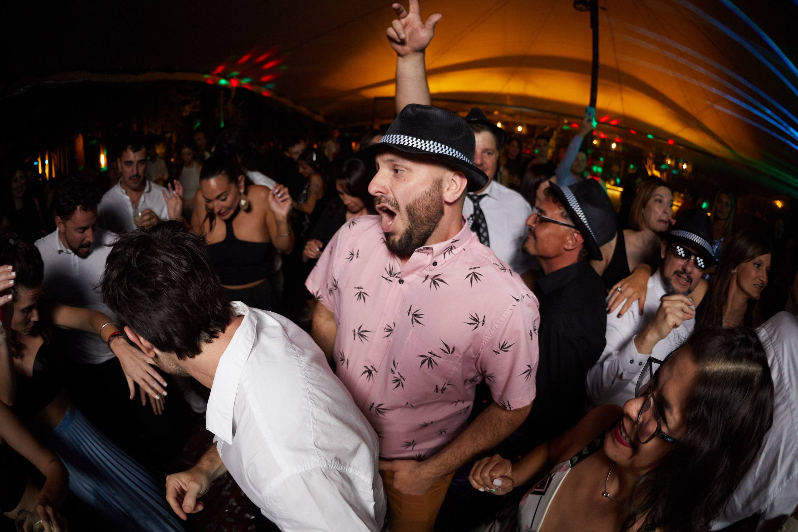 Mati & Martín. Marcos Ferrari Fotógrafo