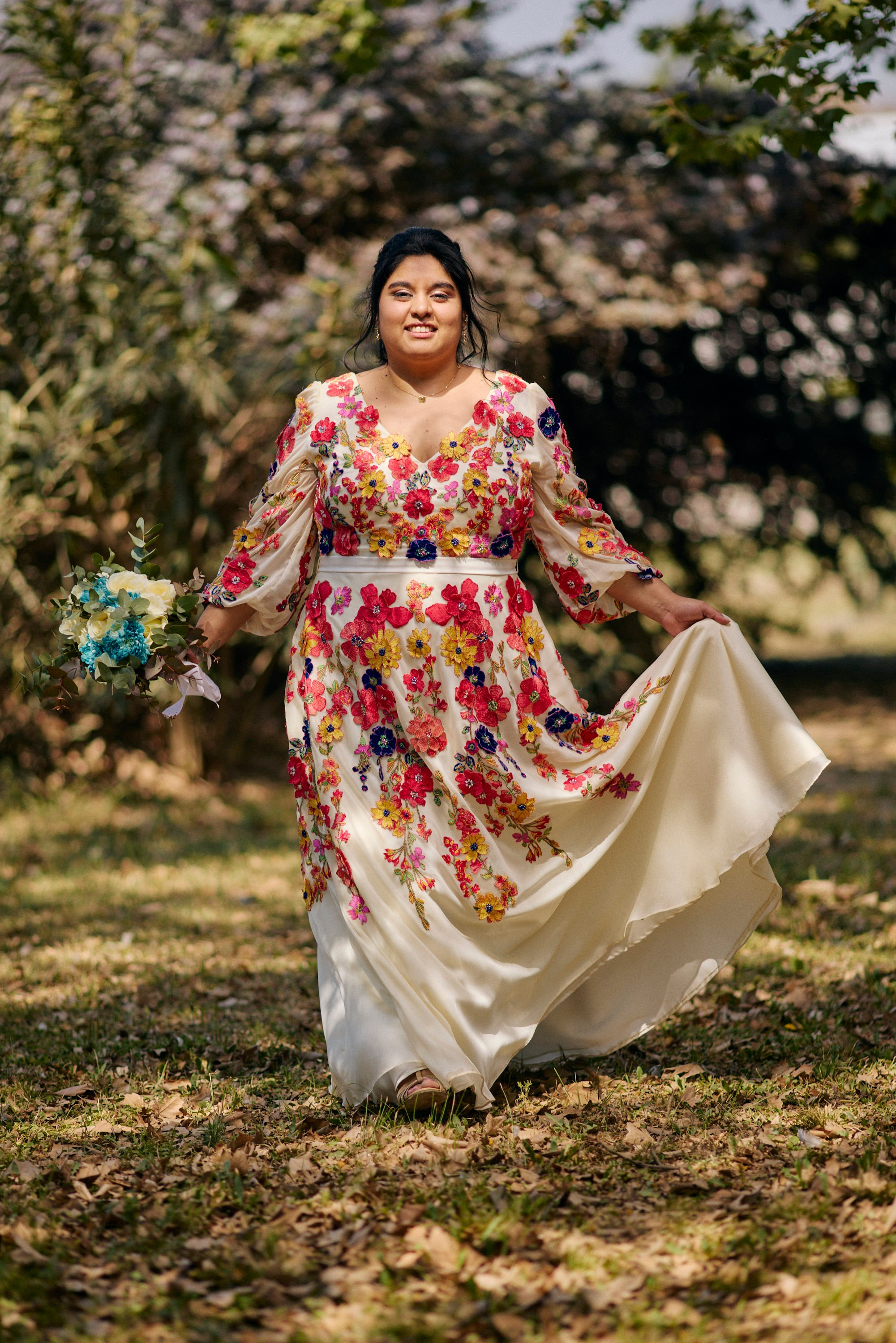 Lola & Pablo. Marcos Ferrari Fotógrafo