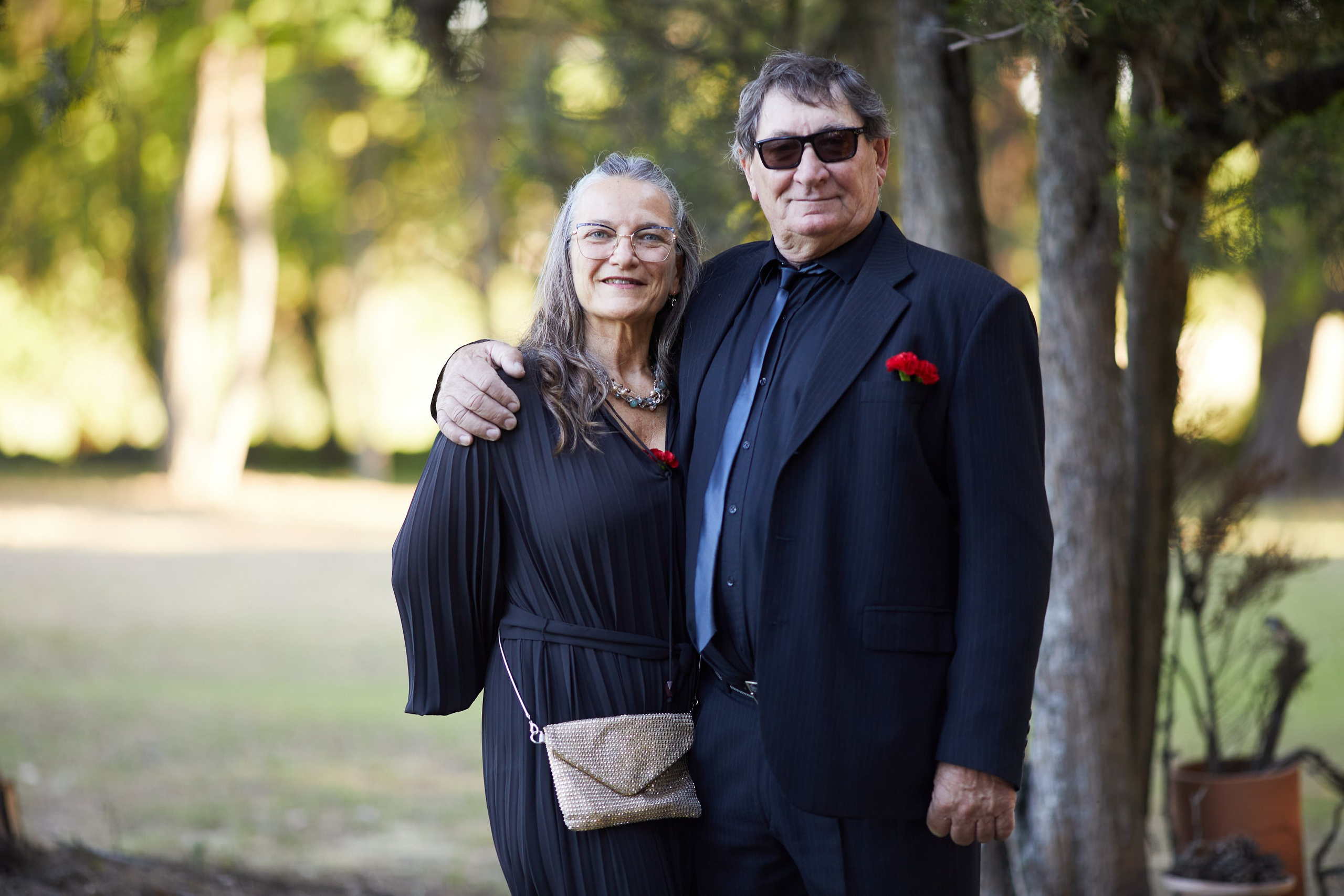 Mati & Martín. Marcos Ferrari Fotógrafo