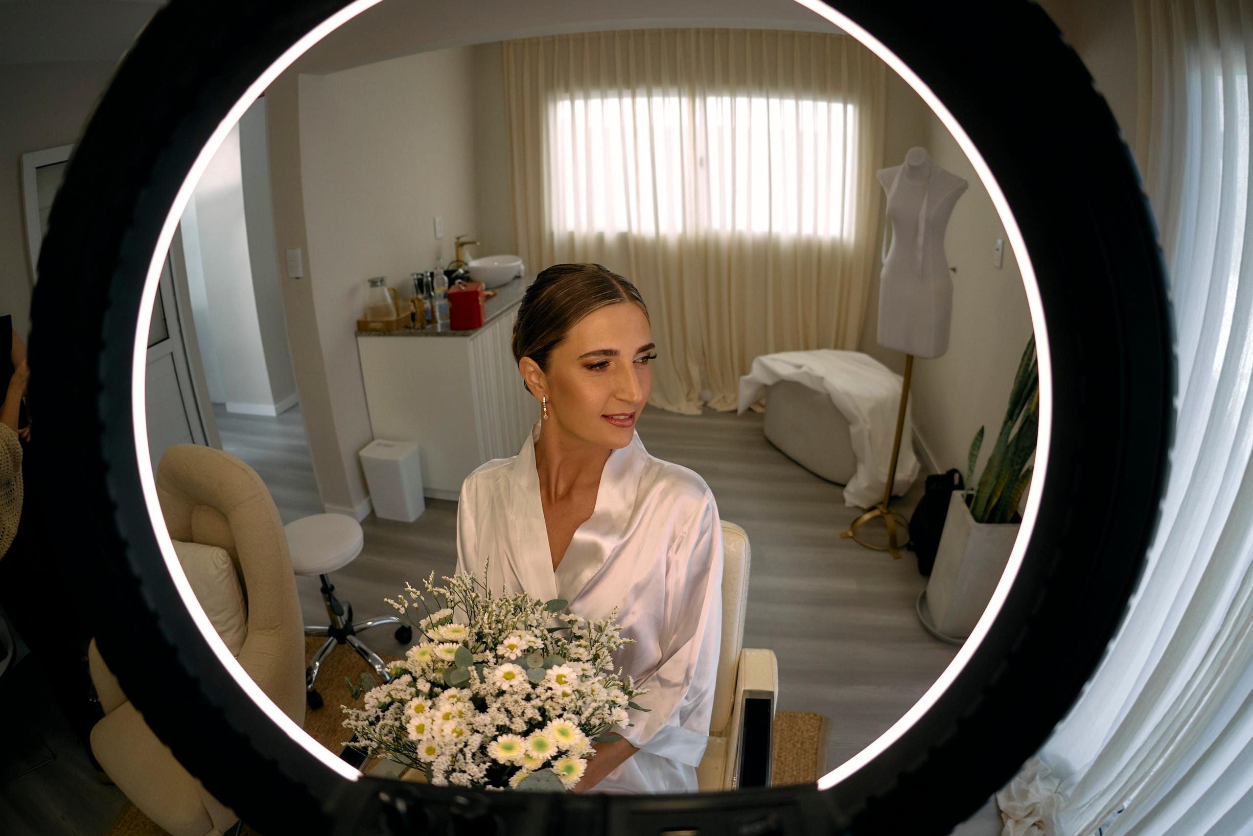 Vir & José. Marcos Ferrari Fotógrafo