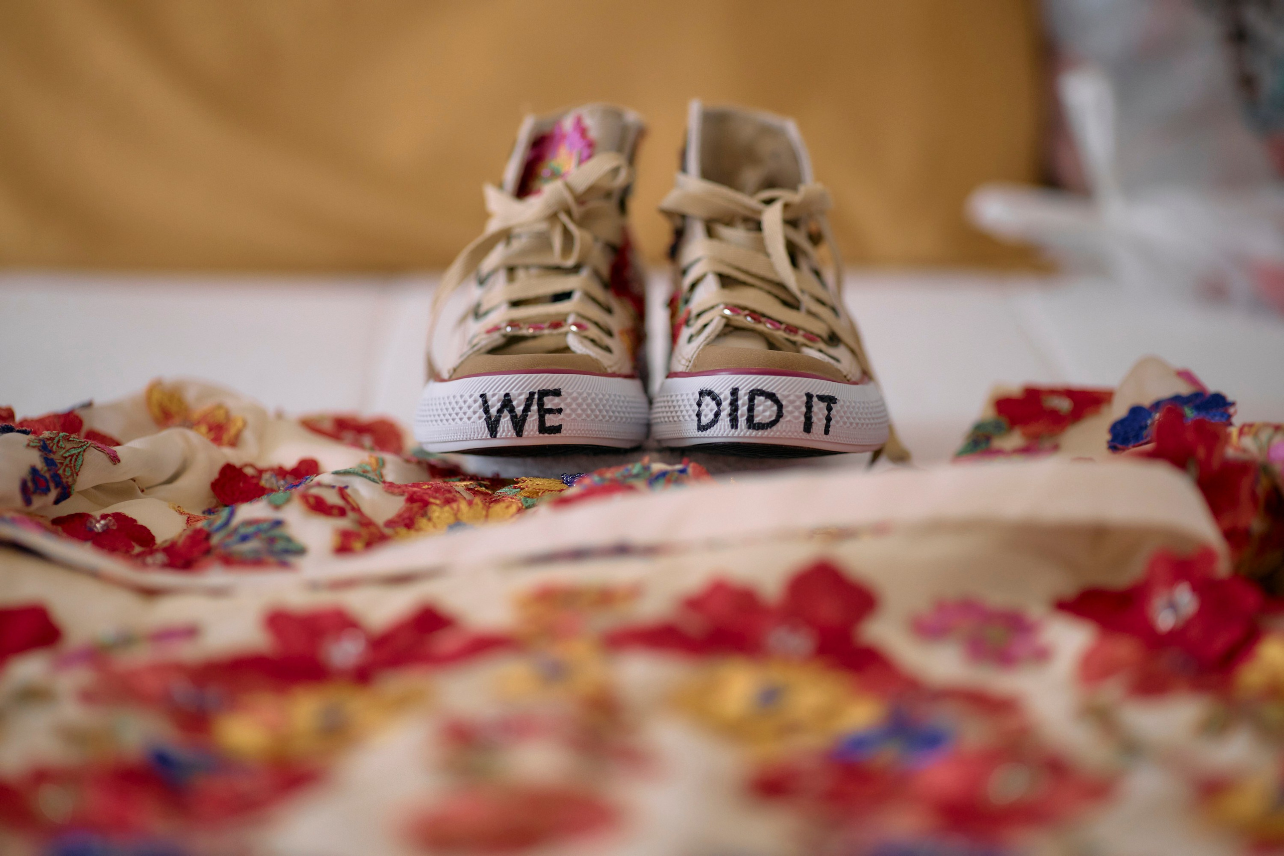 Lola & Pablo. Marcos Ferrari Fotógrafo