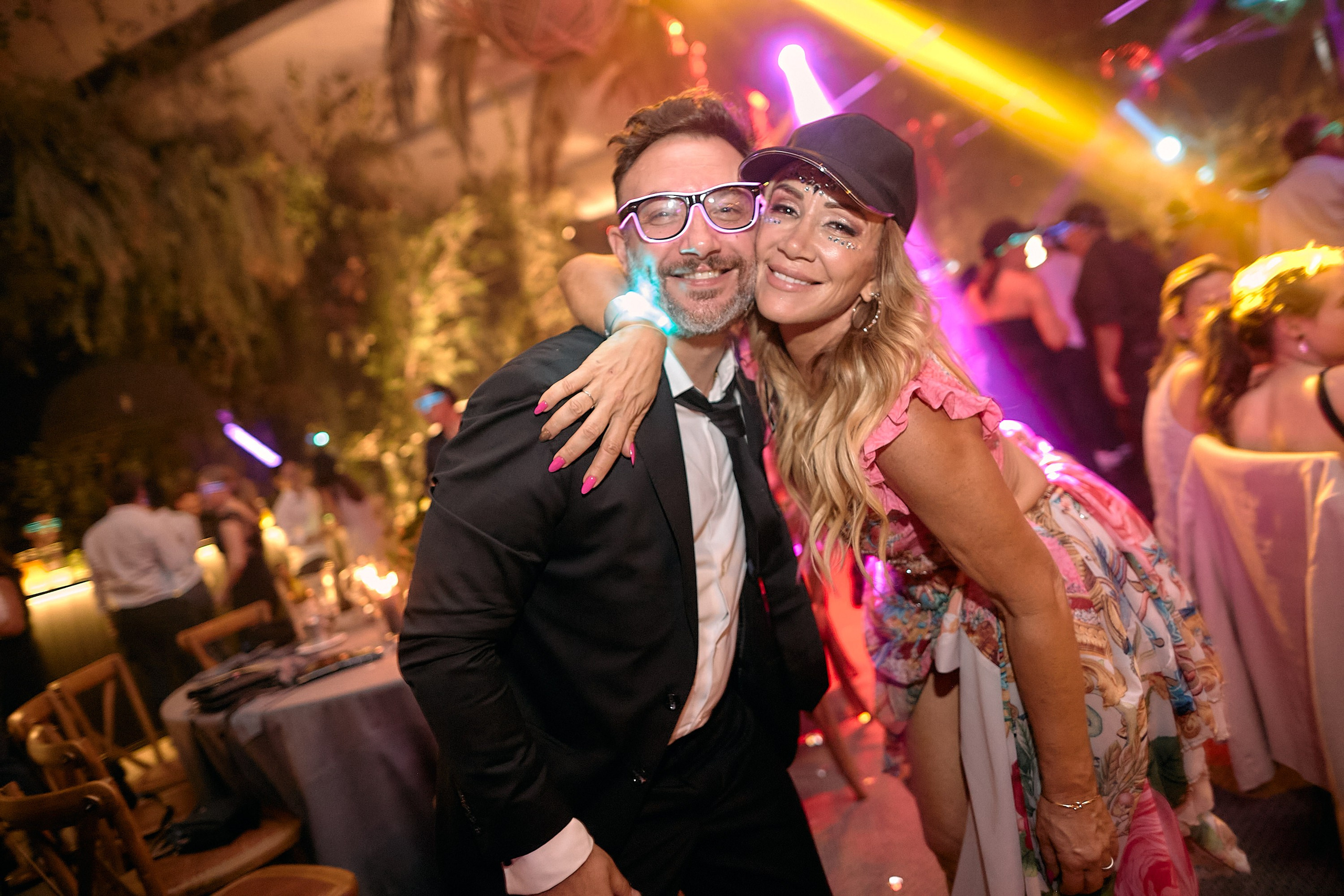 FEDE. Marcos Ferrari Fotógrafo