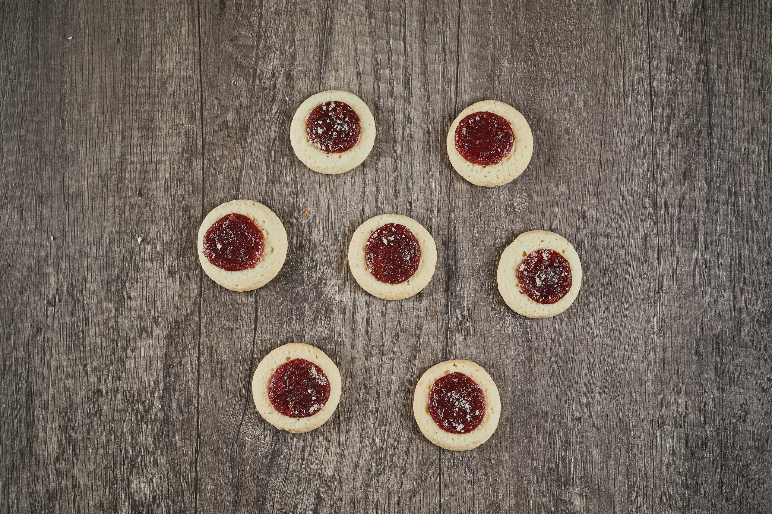 MC PANIFICACIONES. Marcos Ferrari Fotógrafo