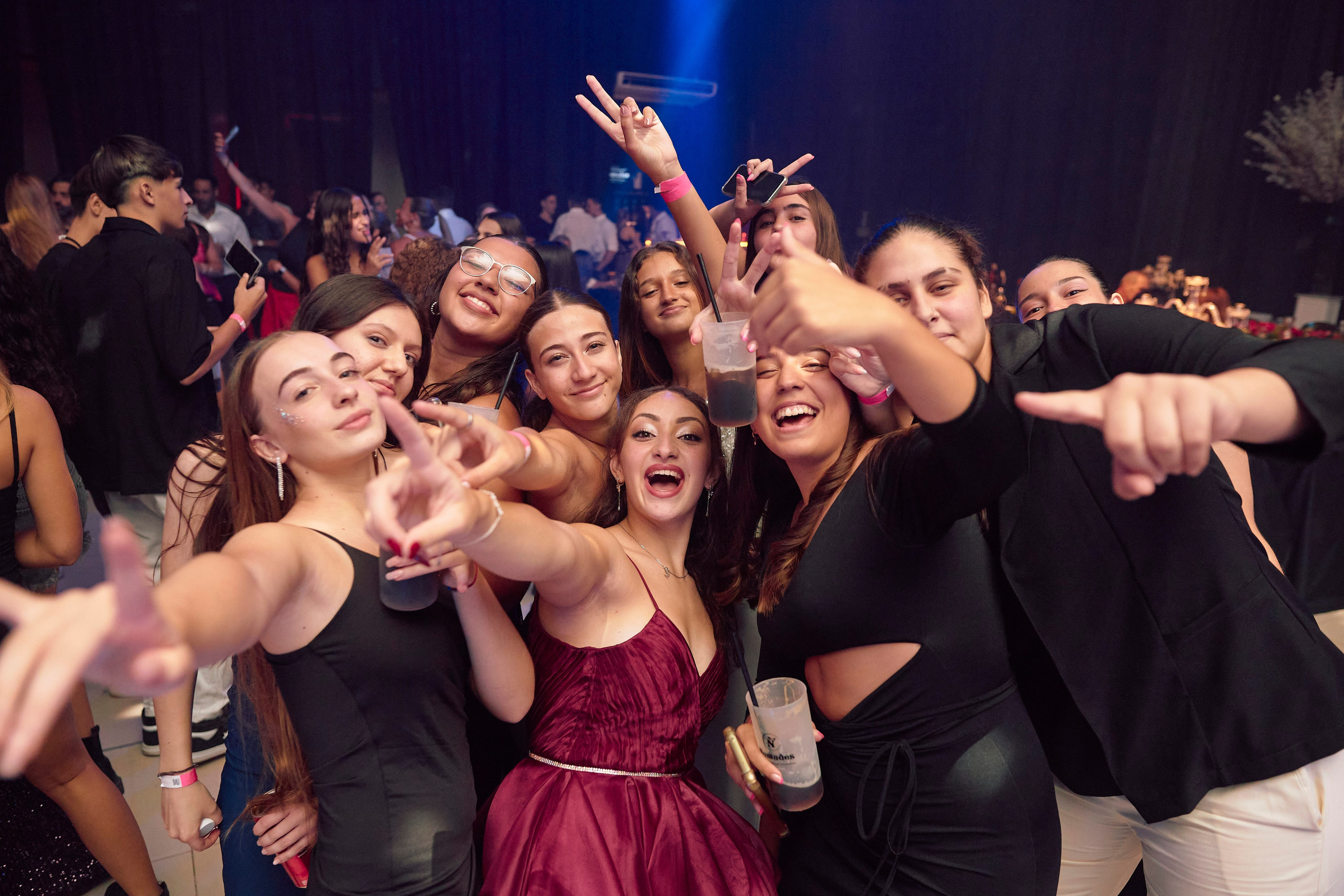 MARTINA. Marcos Ferrari Fotógrafo