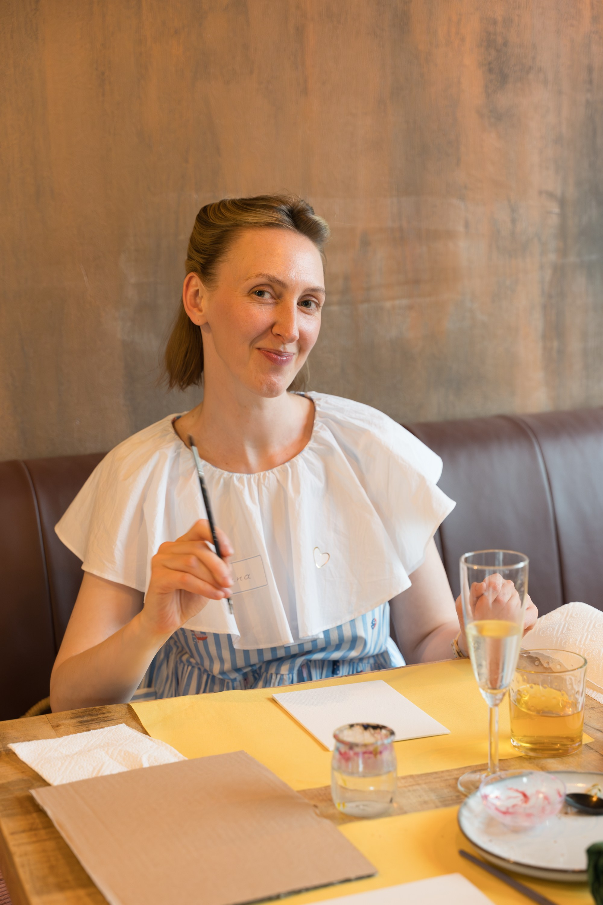 Vesnushki_club. Photographe Suisse Tatiana Lyzhina