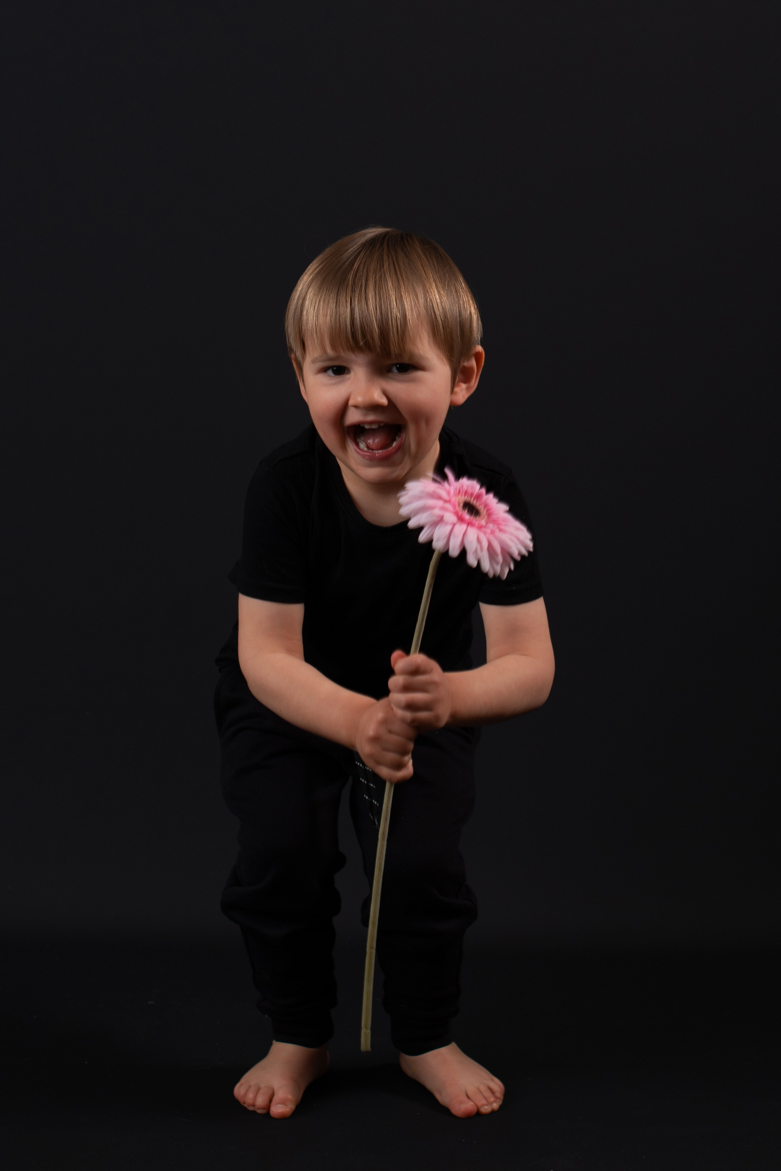 NIKI. Photographe grossesse et nouveau-né a La Ciotat