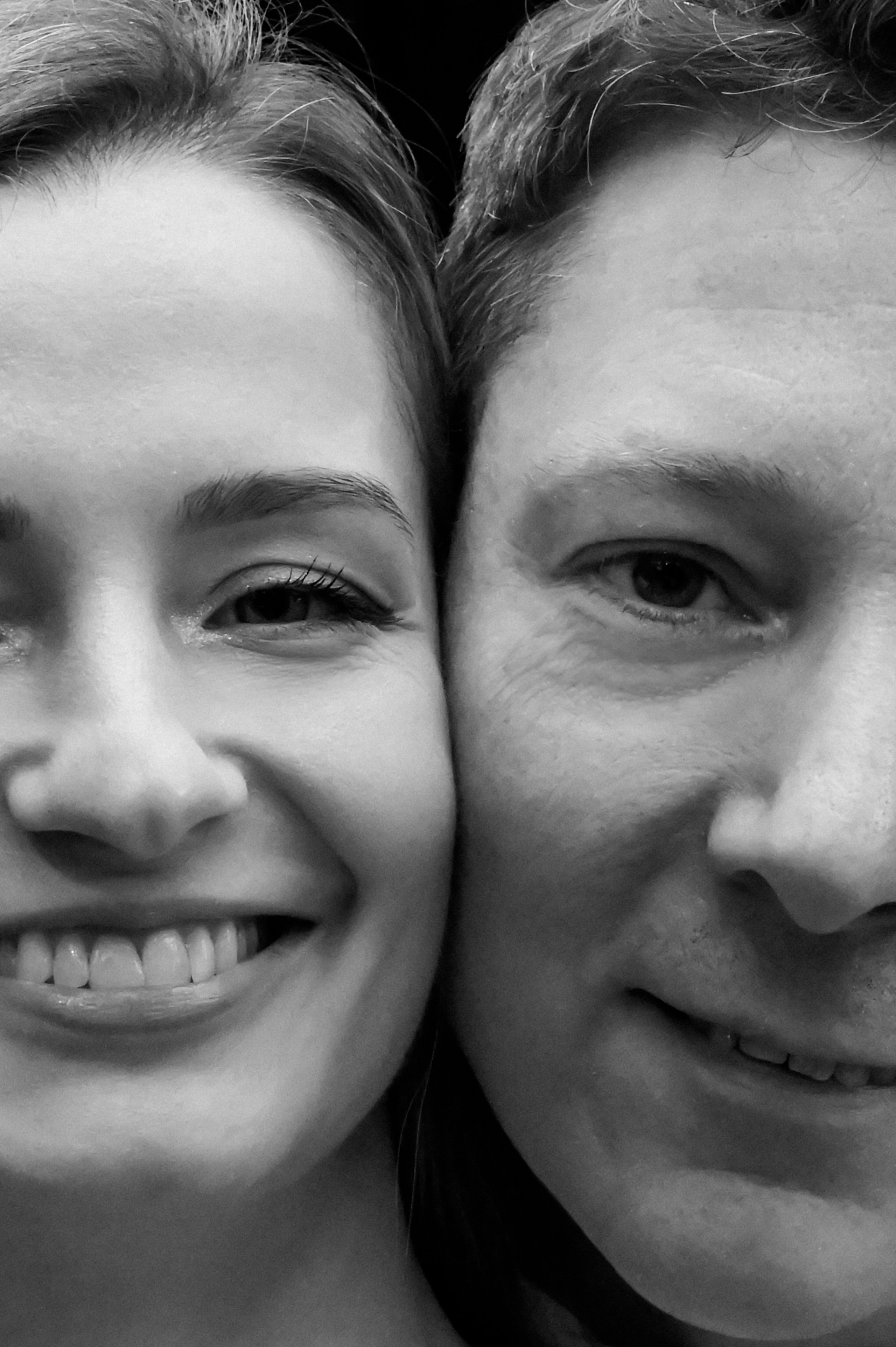 Мария и Юрий. Детский и семейный фотограф в финляндии дина пулкка. контент фотограф