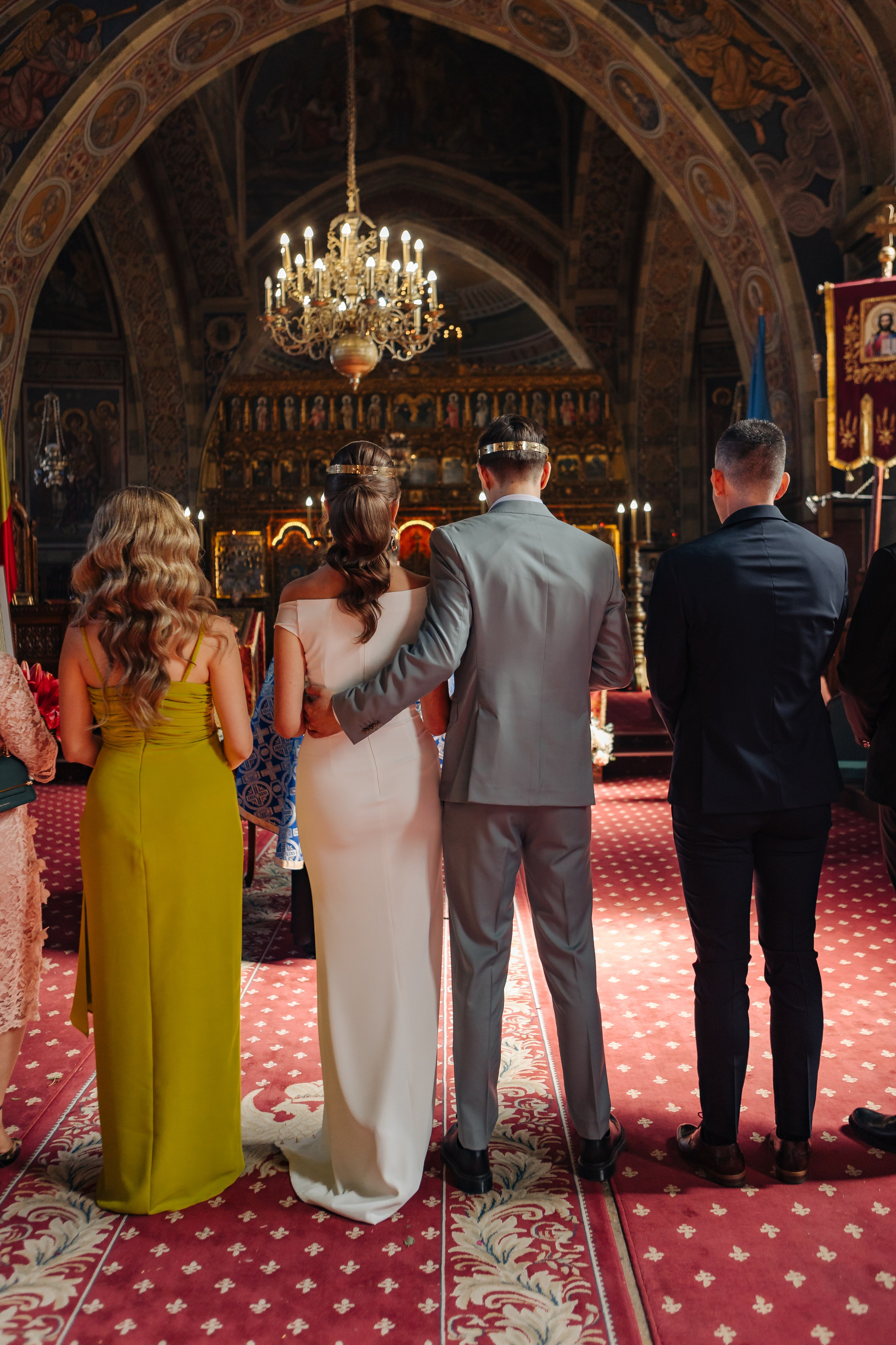 Cristina & Cristian. Cristina Andronache fotograf Brașov fotograf de familie fotograf de nunta Brașov