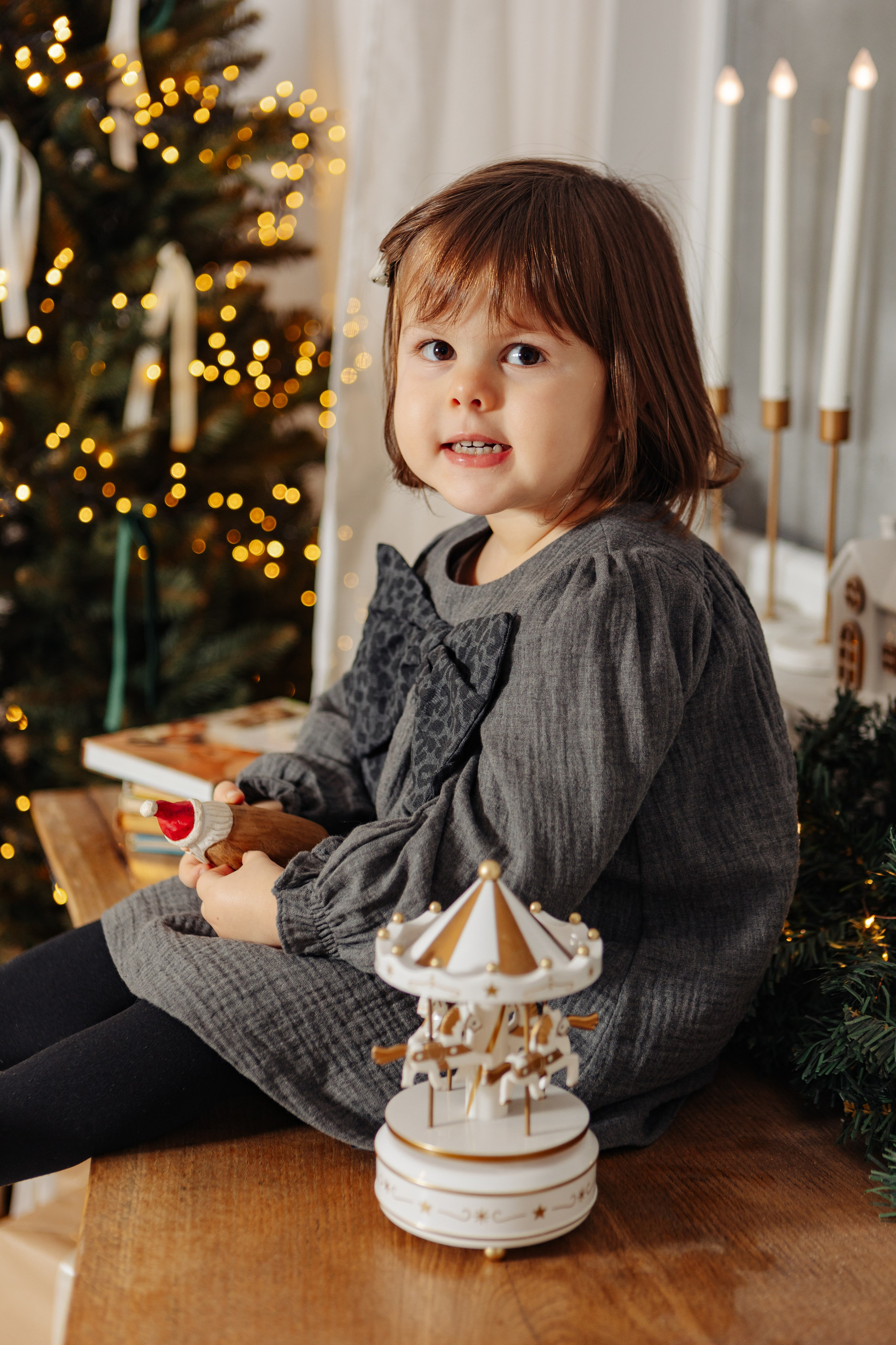 Familia Codreanu. Cristina Andronache fotograf Brașov fotograf de familie fotograf de nunta Brașov