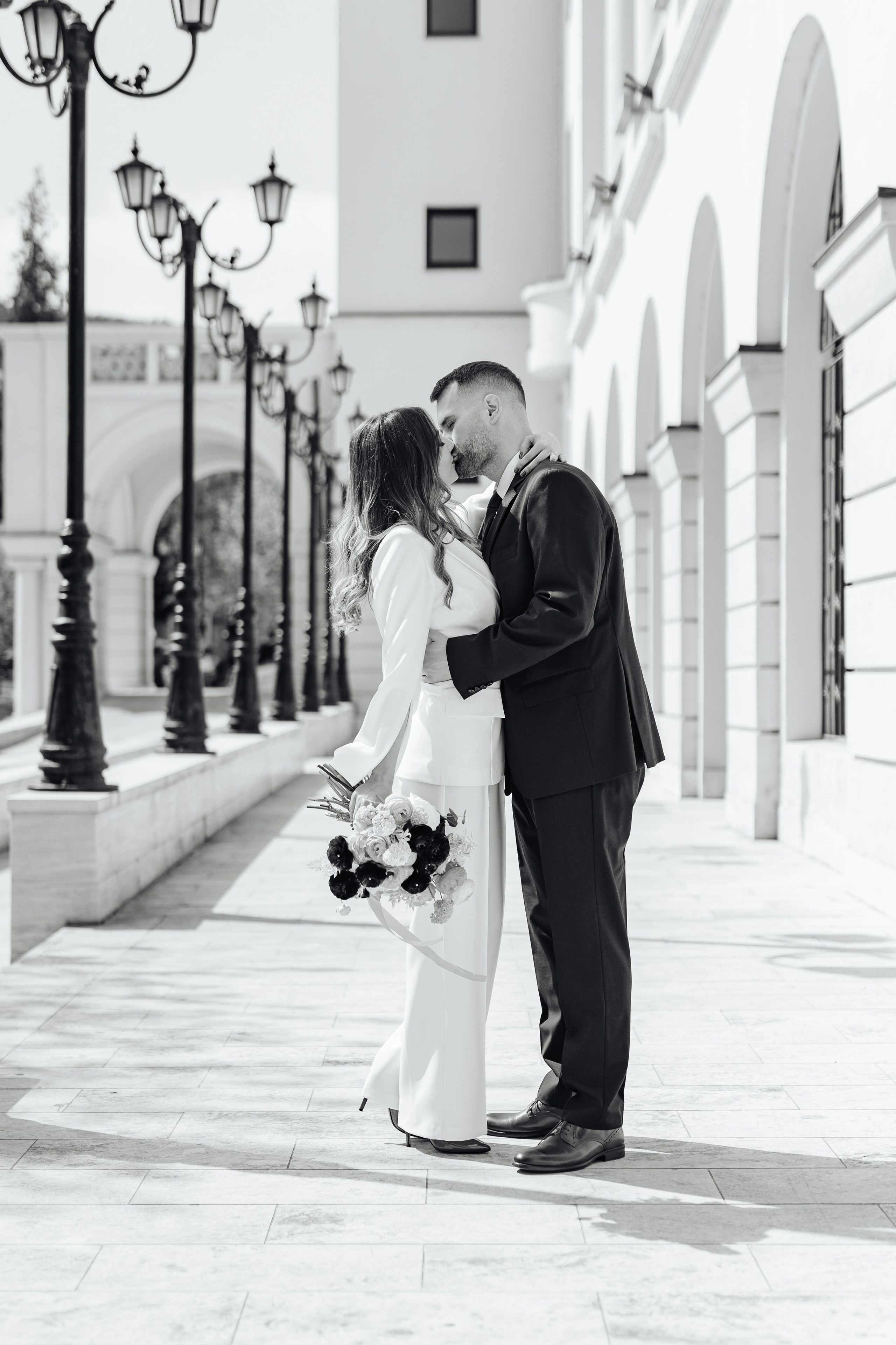 Bianca & Georgian. Cristina Andronache fotograf Brașov fotograf de familie fotograf de nunta Brașov