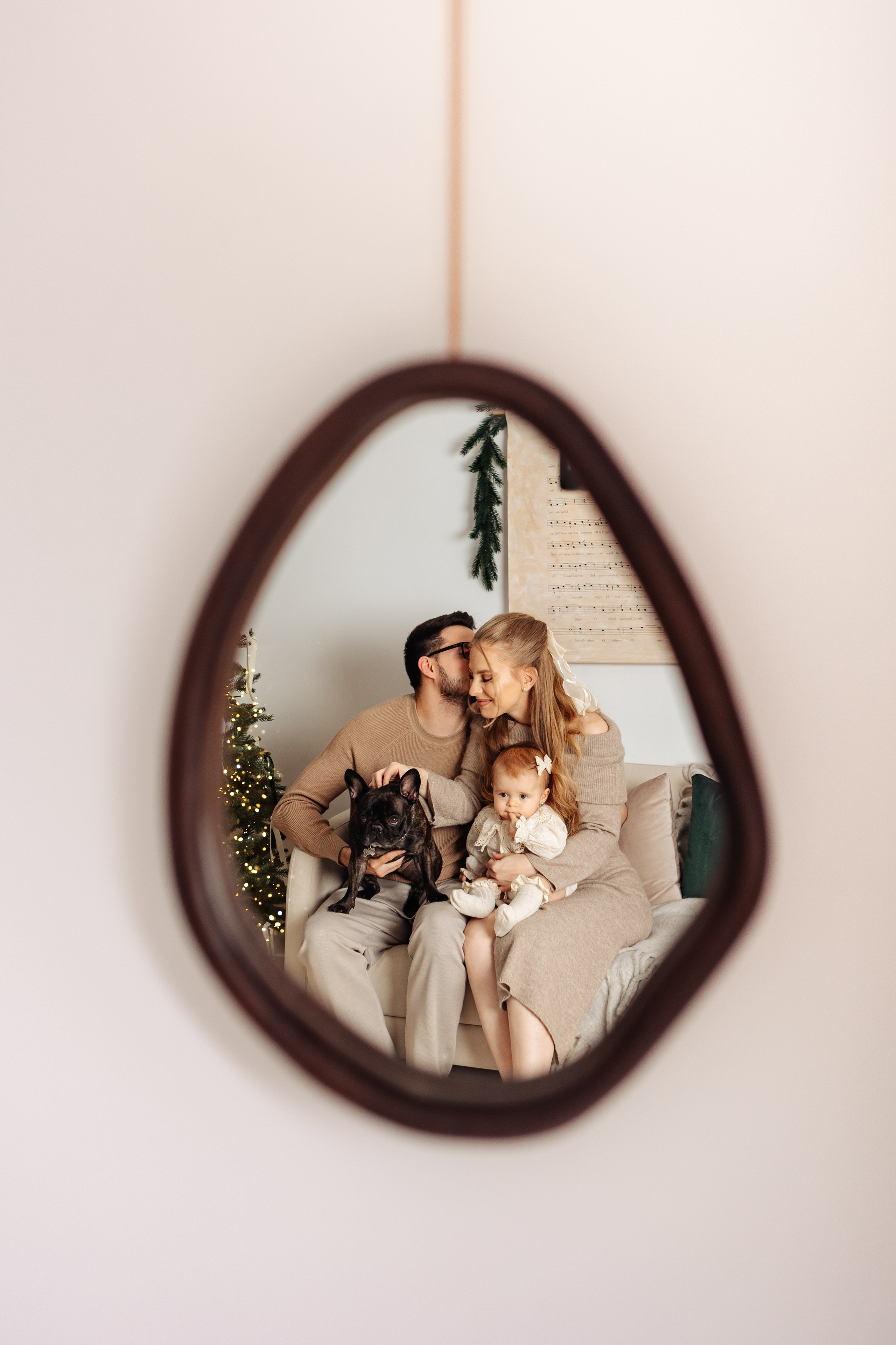 Familia Valeanu. Cristina Andronache fotograf Brașov fotograf de familie fotograf de nunta Brașov