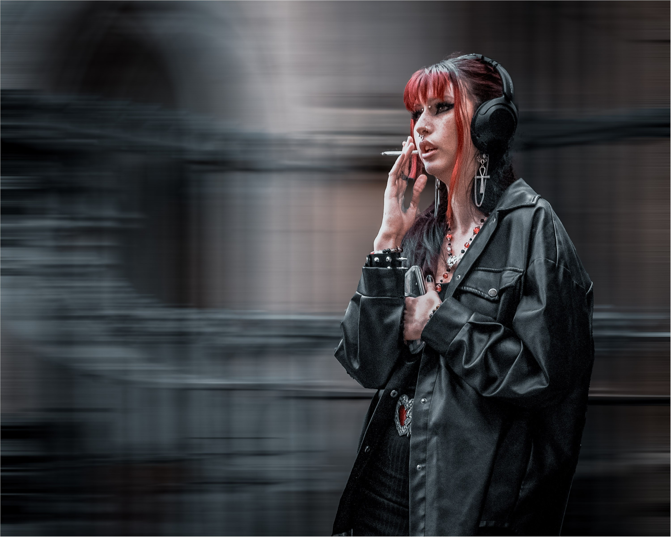 UK Street Photography Gallery. Hedley Wright Photography | East Anglia Sport, Street, Wildlife, Landscape & Astrophotography