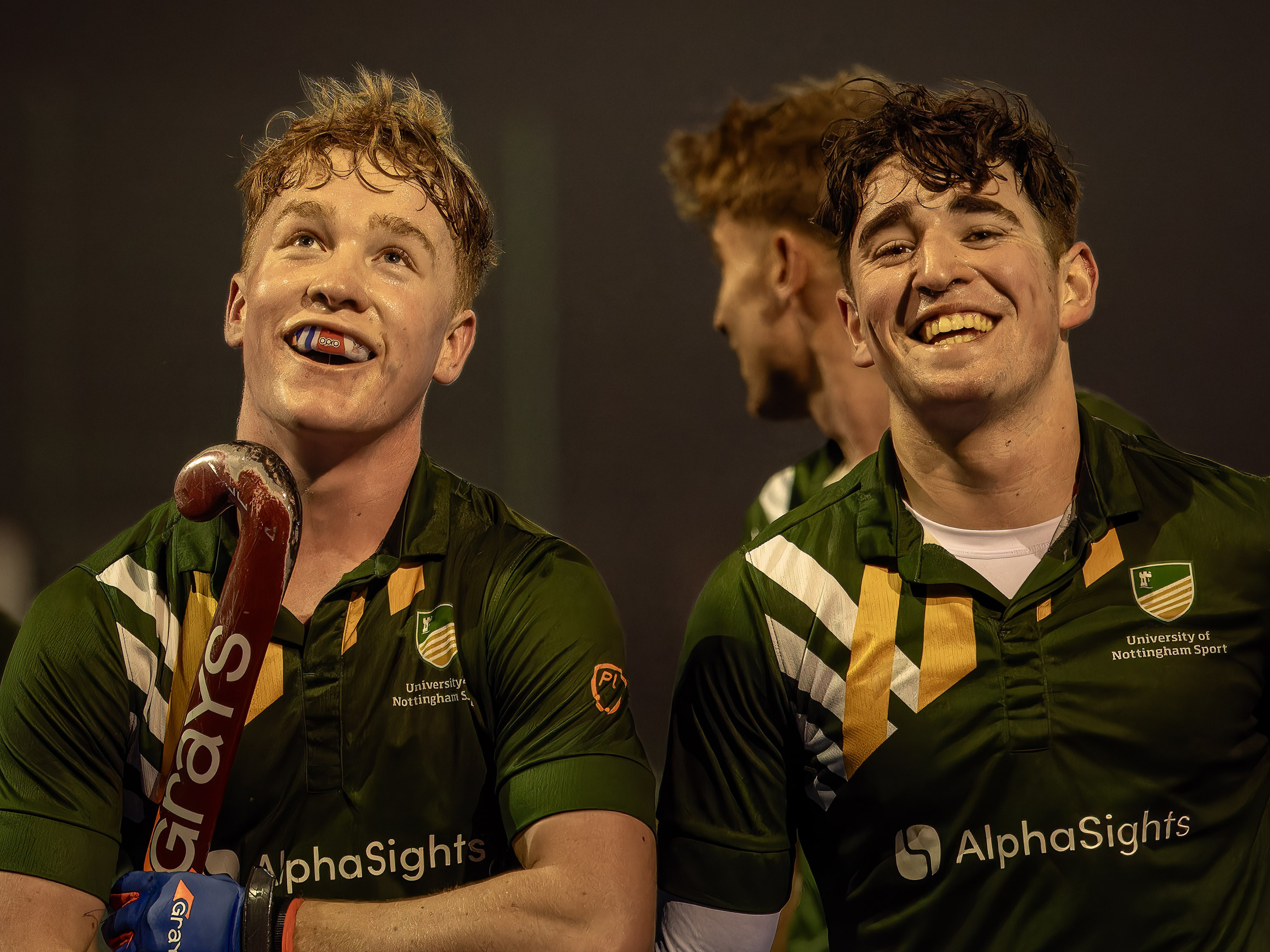 UK Midlands & East Anglia Sport Photography Gallery. Hedley Wright Photography | East Anglia Sport, Street, Wildlife, Landscape & Astrophotography