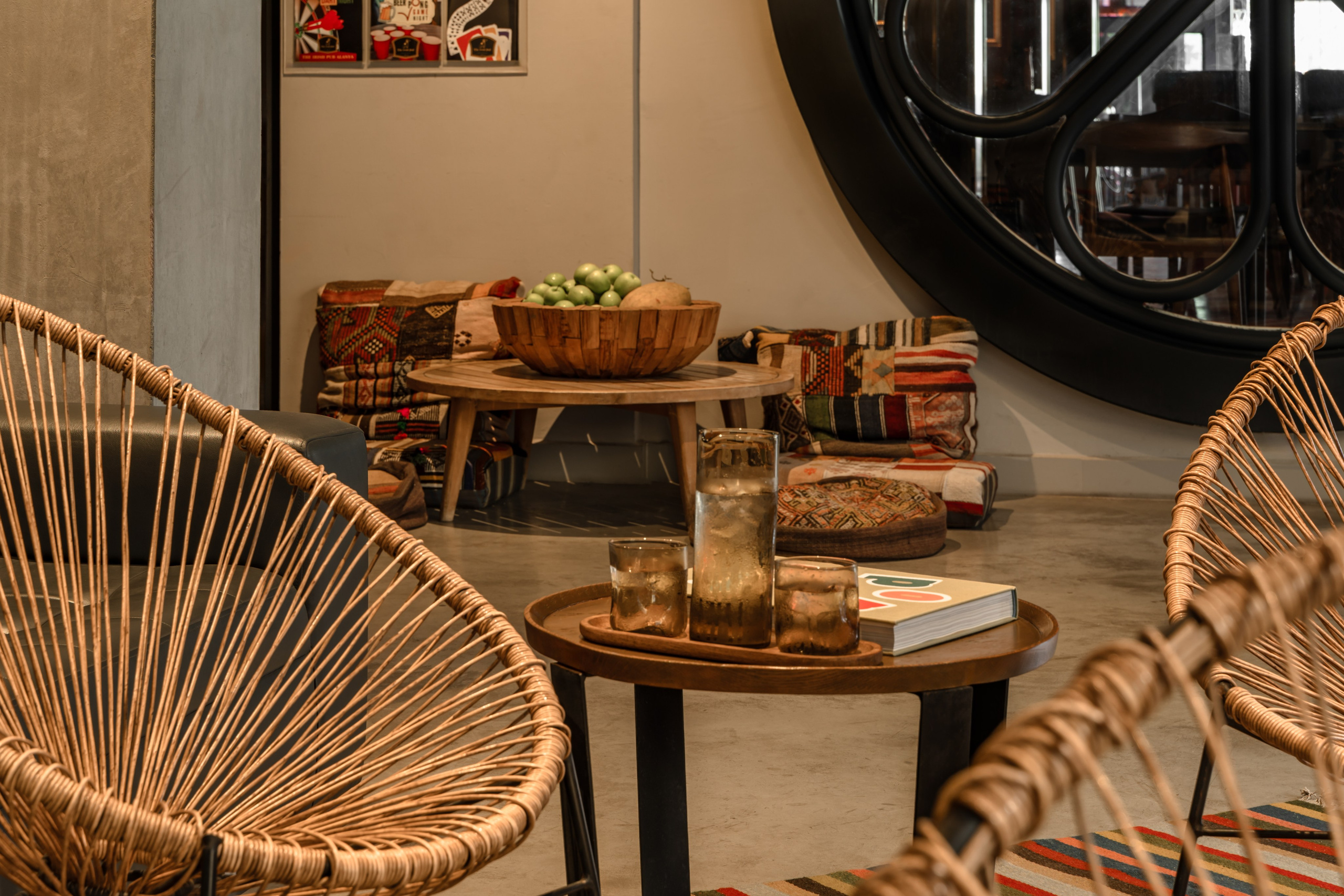 Alanya. Photo & Videos