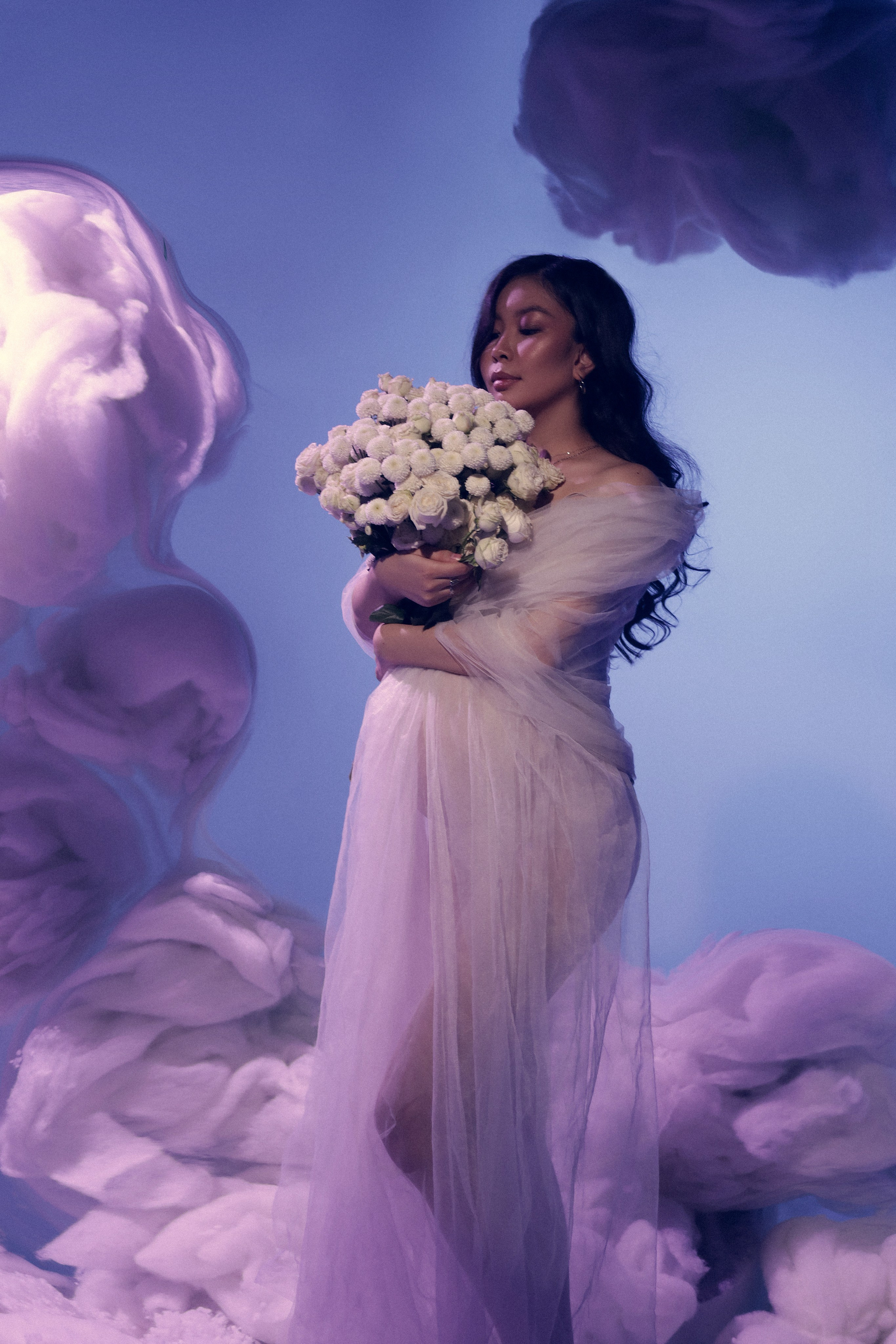 Беременность. Ellaya.ph