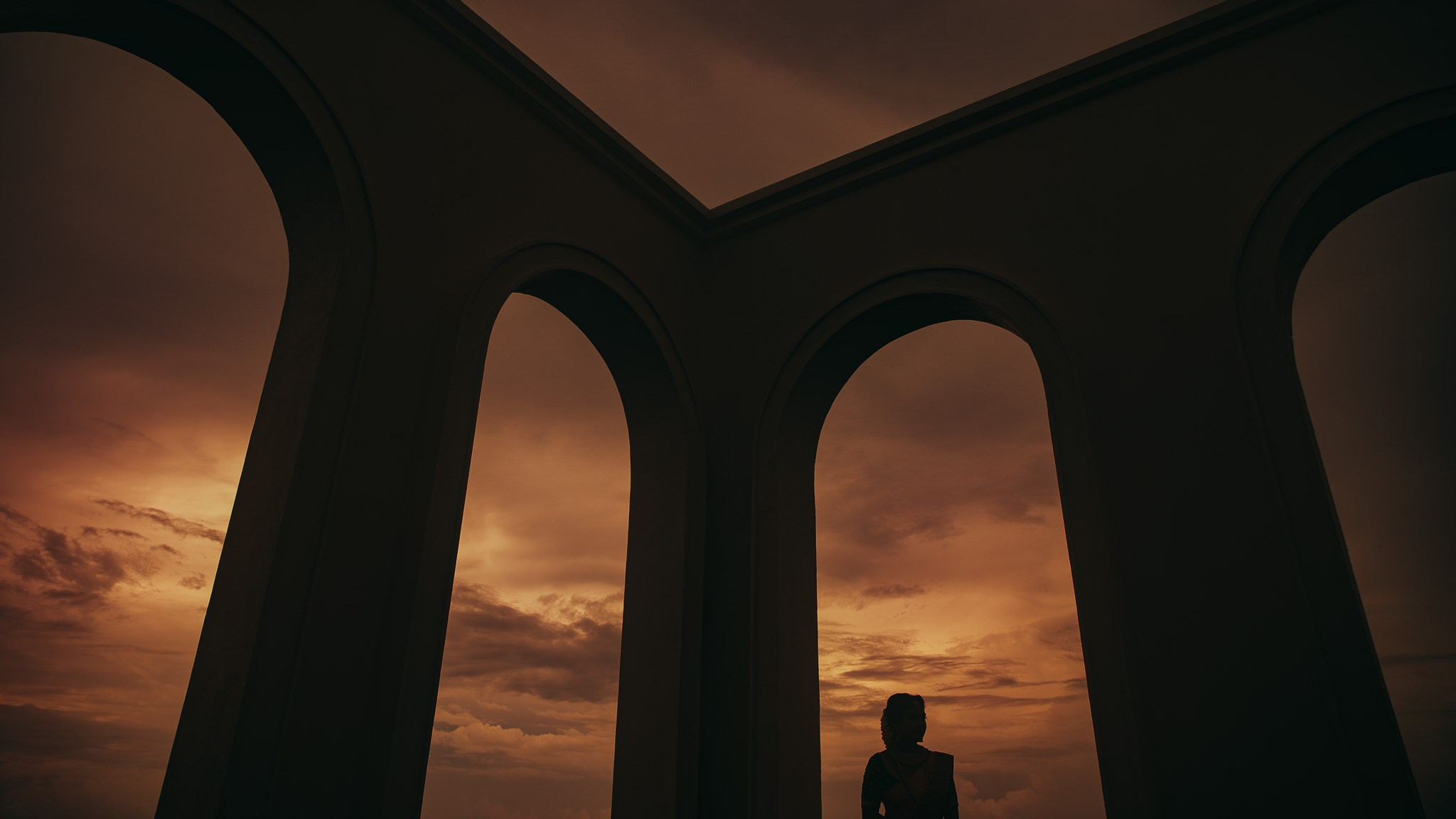ONEIRO Portfolio
