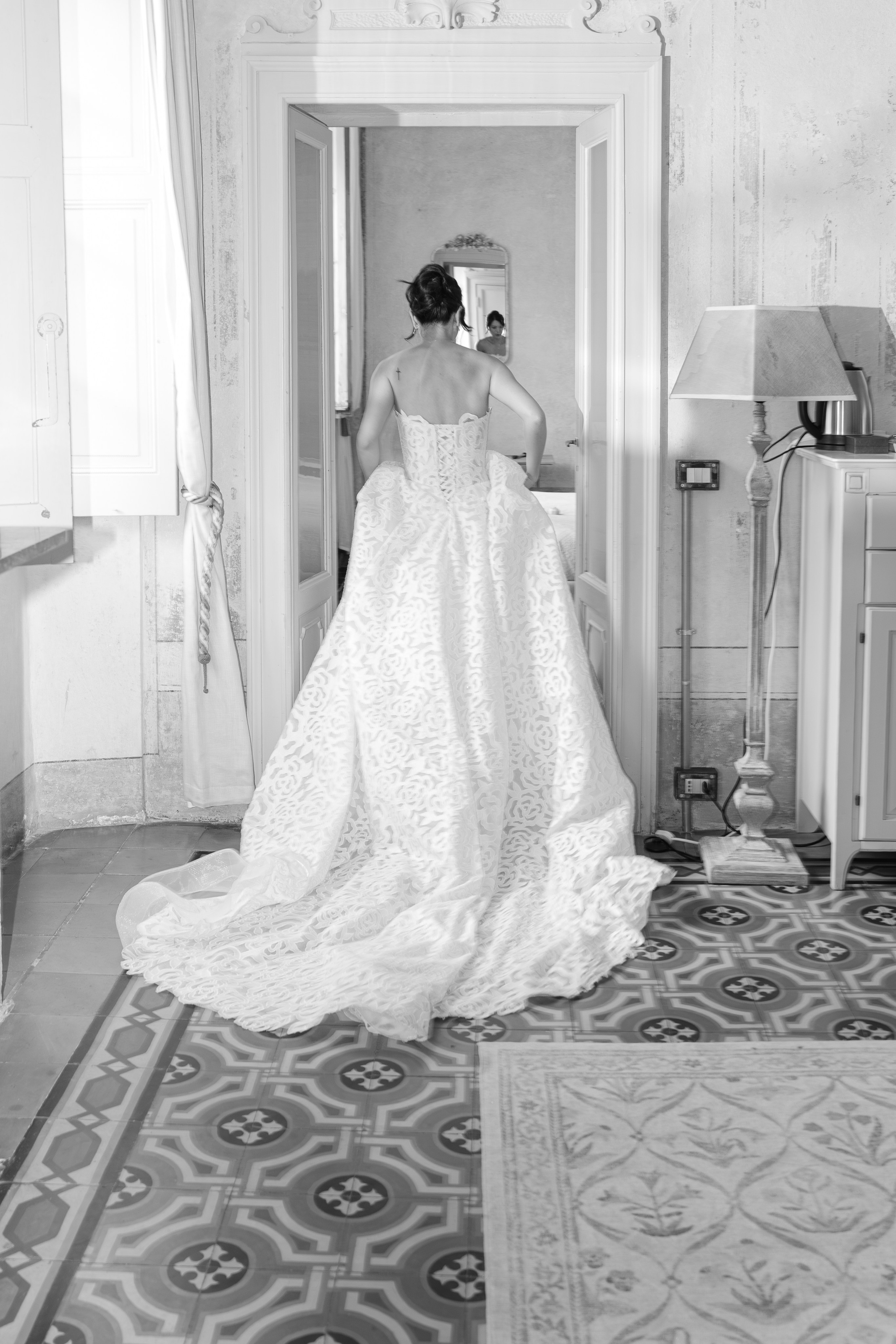 ENDLESS LOVE_NATASHA AND ANDREAS. PHOTOGRAPHER IN ITALY